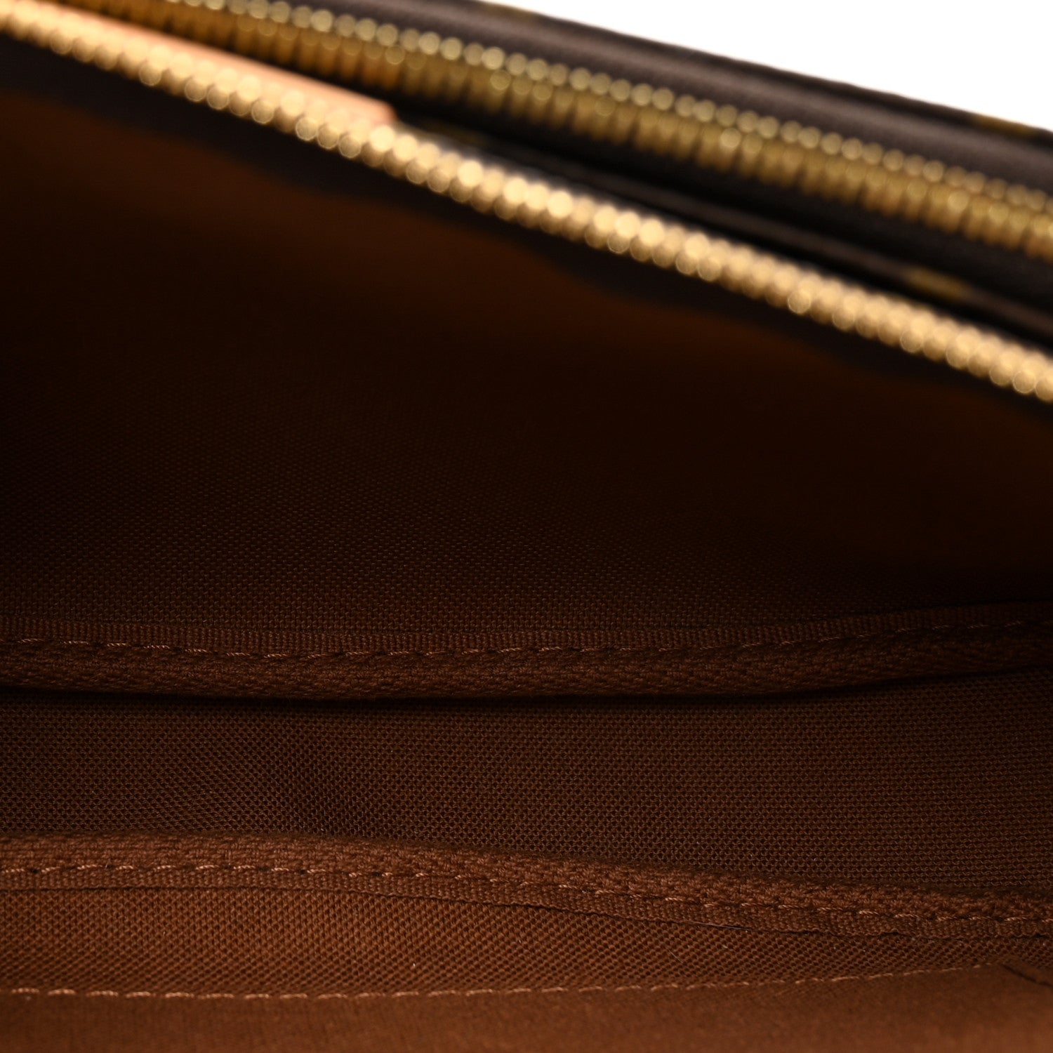 Monogram Multi Pochette Accessories Rose Clair