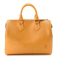 Epi Speedy 25 Tassil