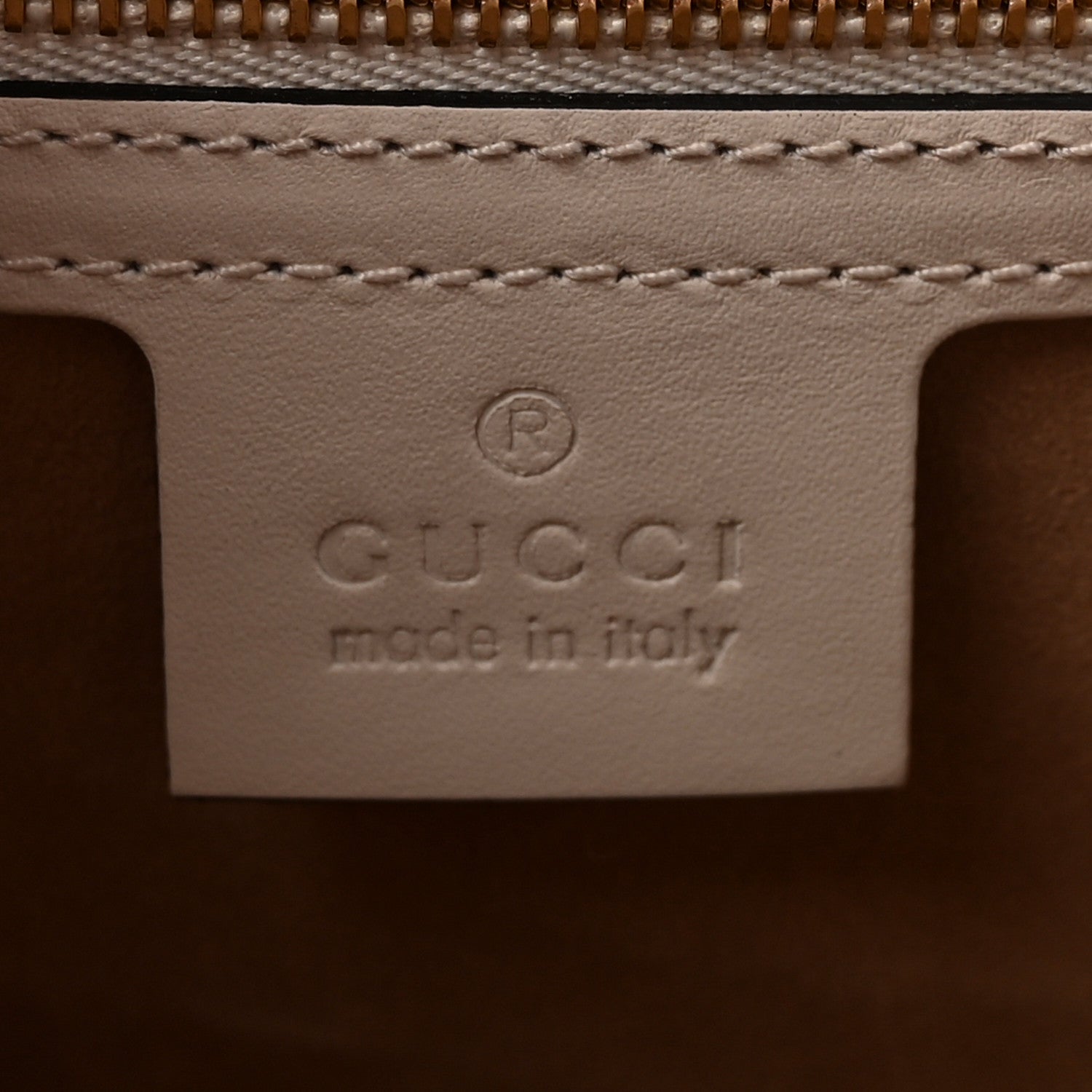 Calfskin Small Sylvie Shoulder Bag Off White