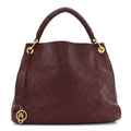 Empreinte Artsy MM Flamme
