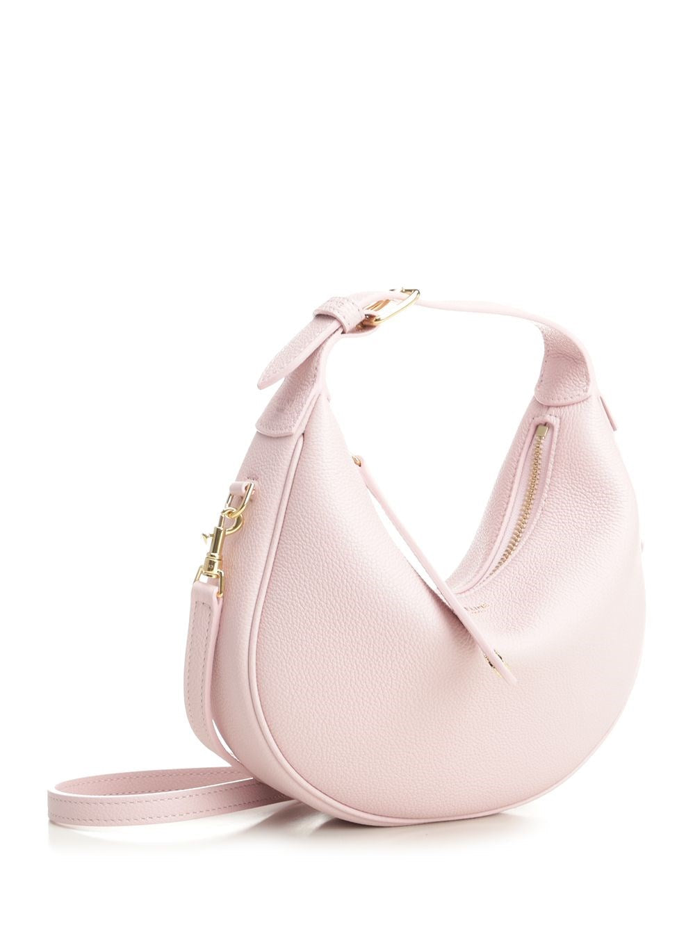 Celine Women "Lulu" Bag