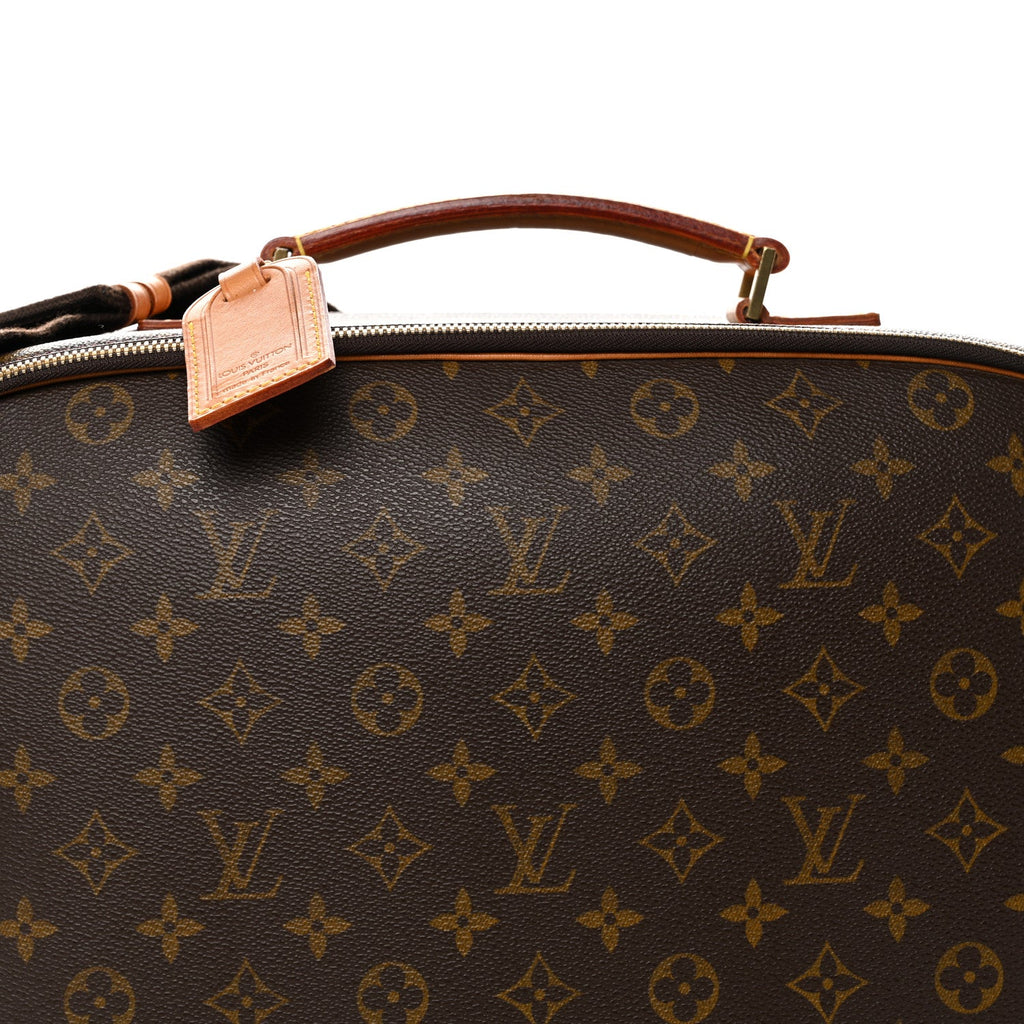 Monogram Packall PM