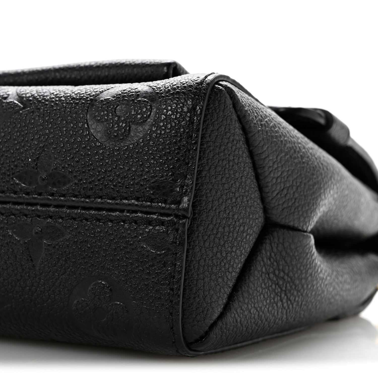 Empreinte Vavin BB Black