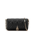 Dior MyDior Lambskin Shoulder Bag