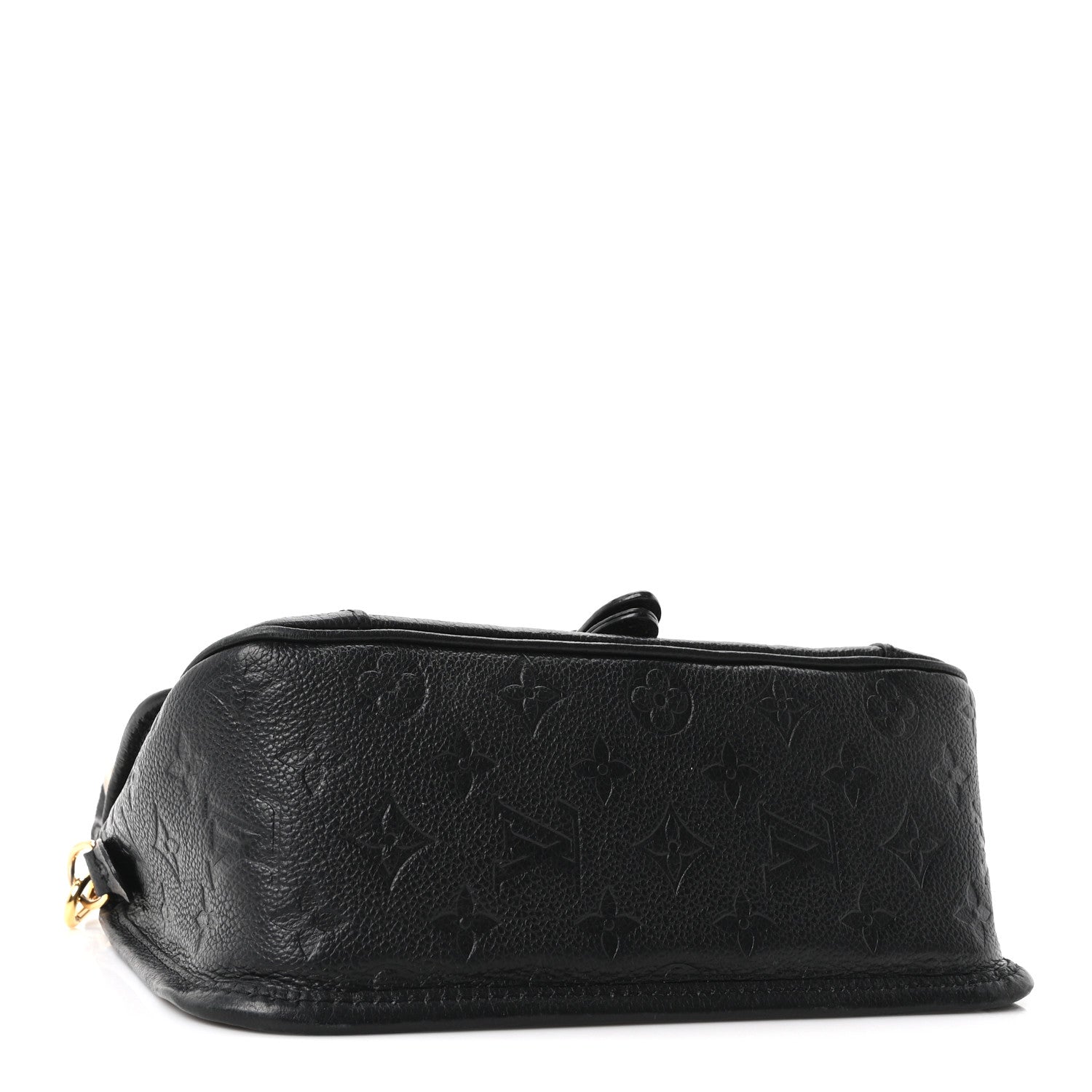 Empreinte Monogram Giant Diane Black