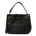 Empreinte Spontini Black