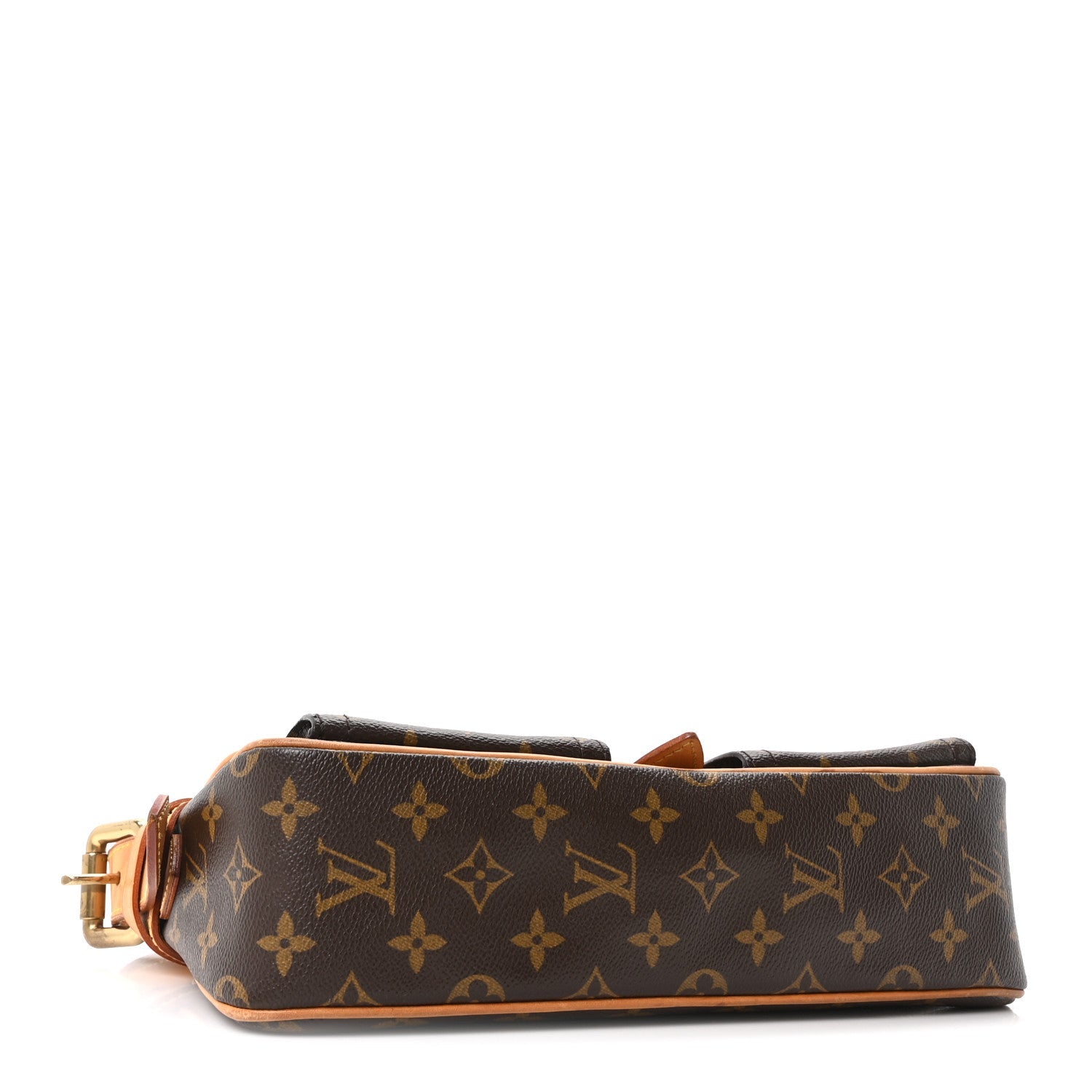 Monogram Hudson PM