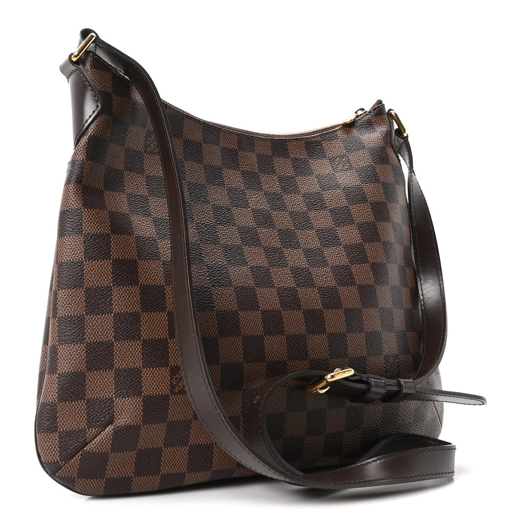 Damier Ebene Bloomsbury PM