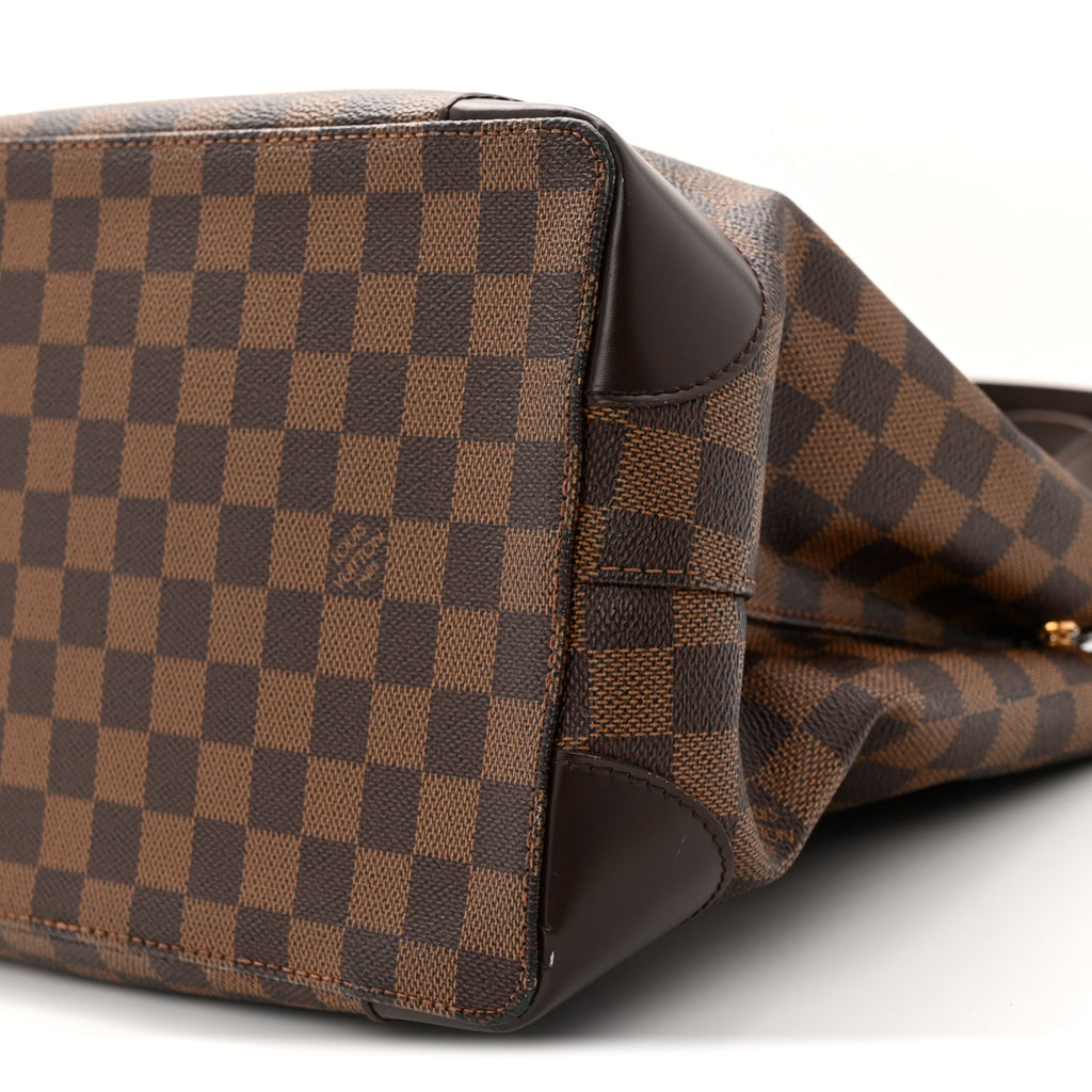 Damier Ebene Hampstead PM
