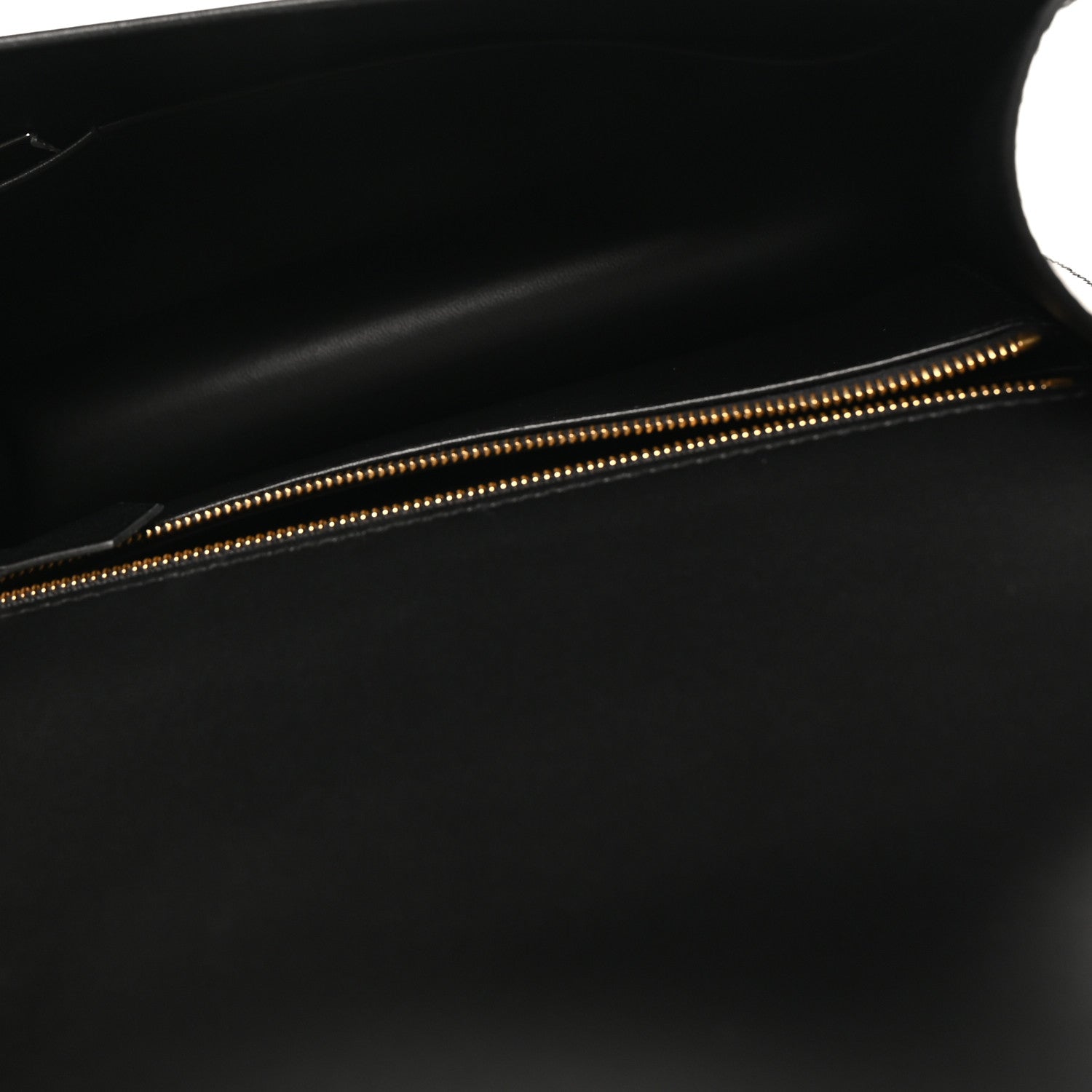 Box Lizard Constance 1-24 Black Ombre