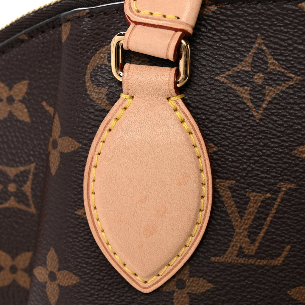 Monogram Rivoli MM