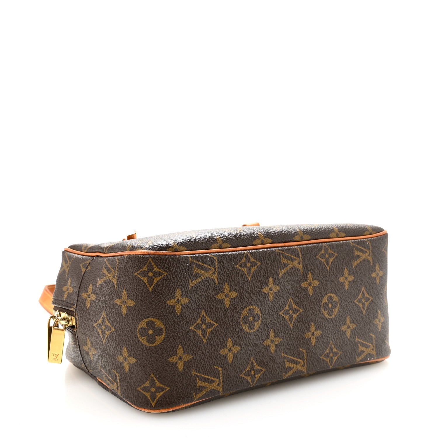 Monogram Cite MM