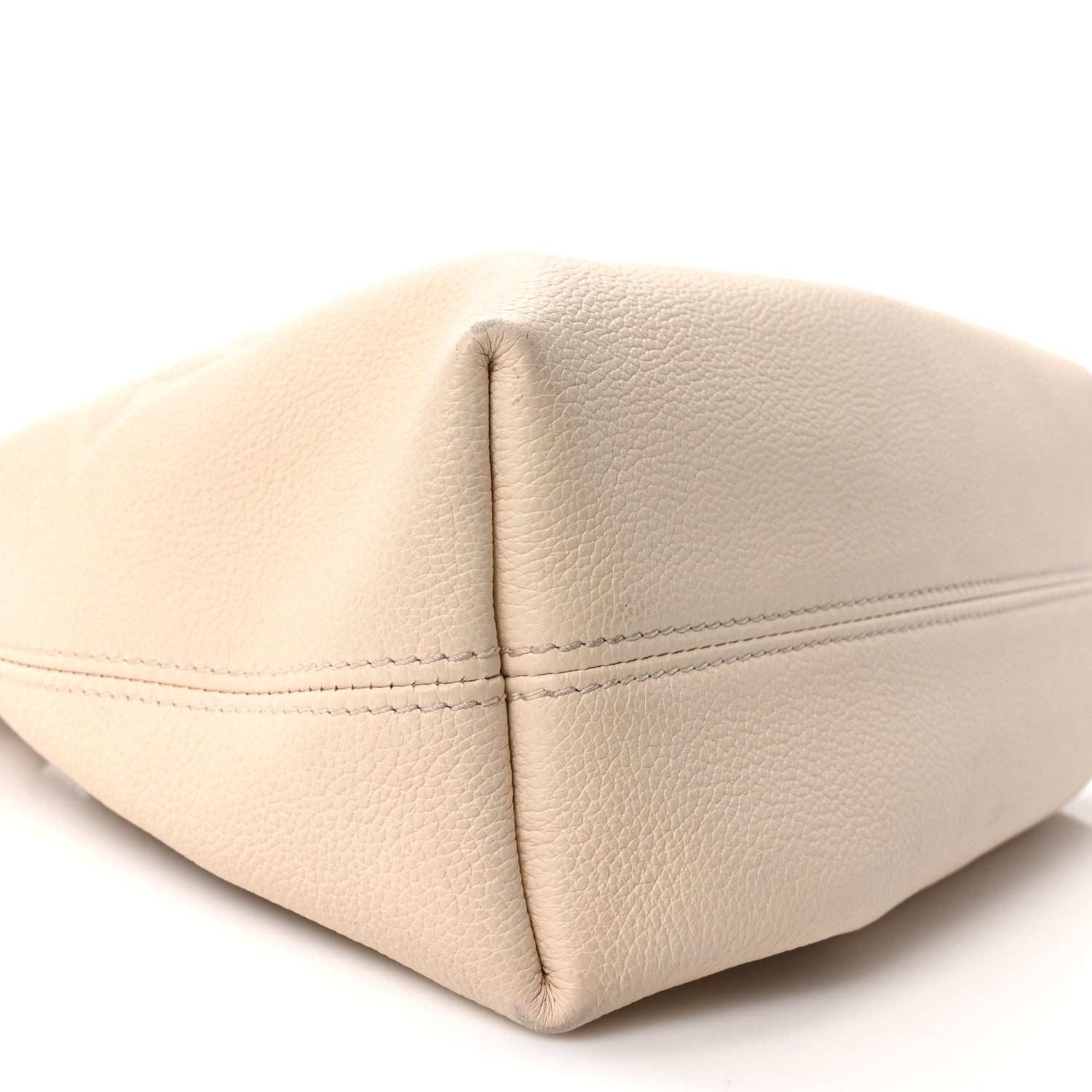 Empreinte Monogram Giant LV Bundle Cream