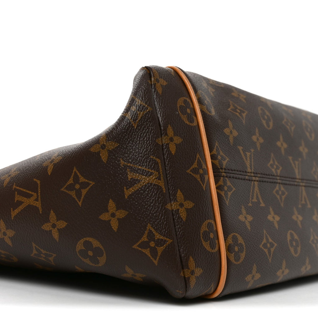 Monogram Totally MM
