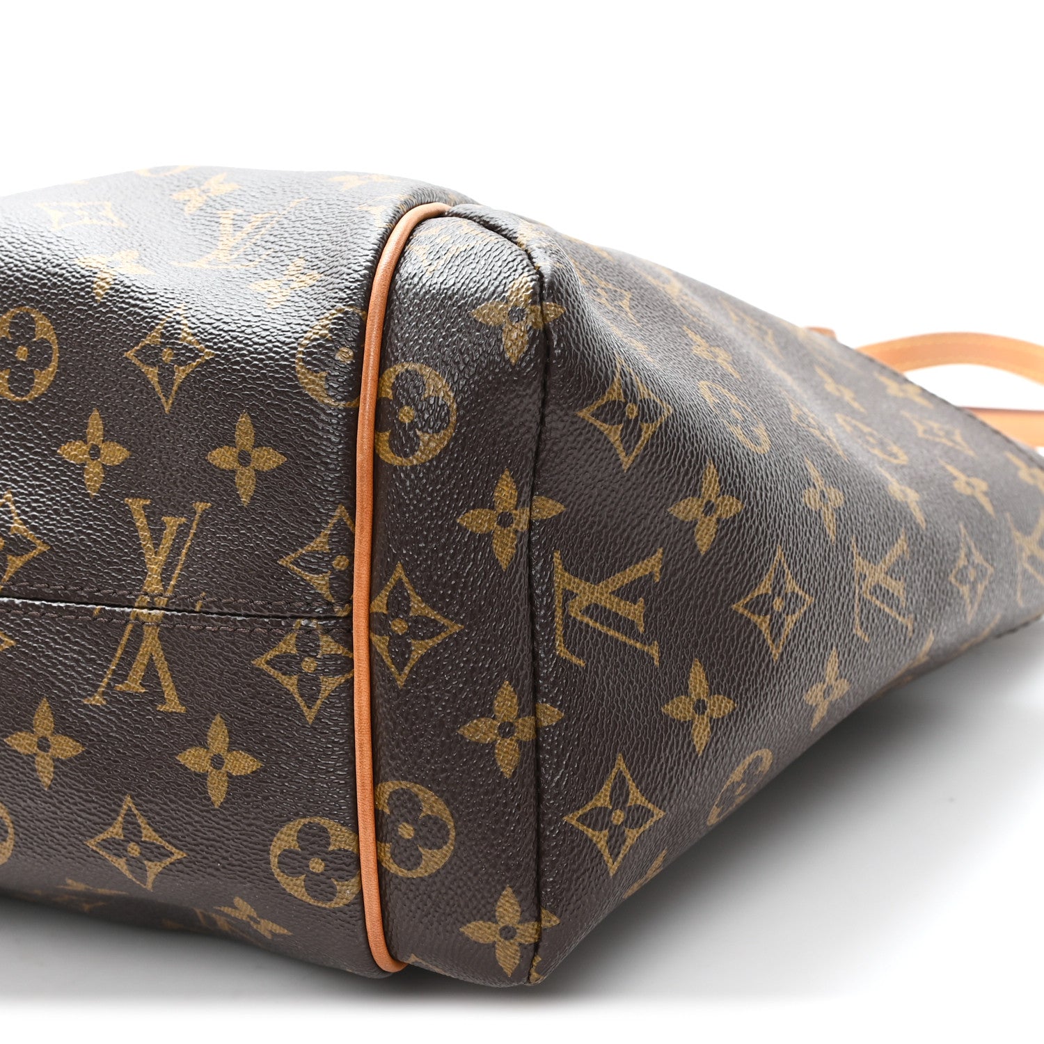 Monogram Totally MM