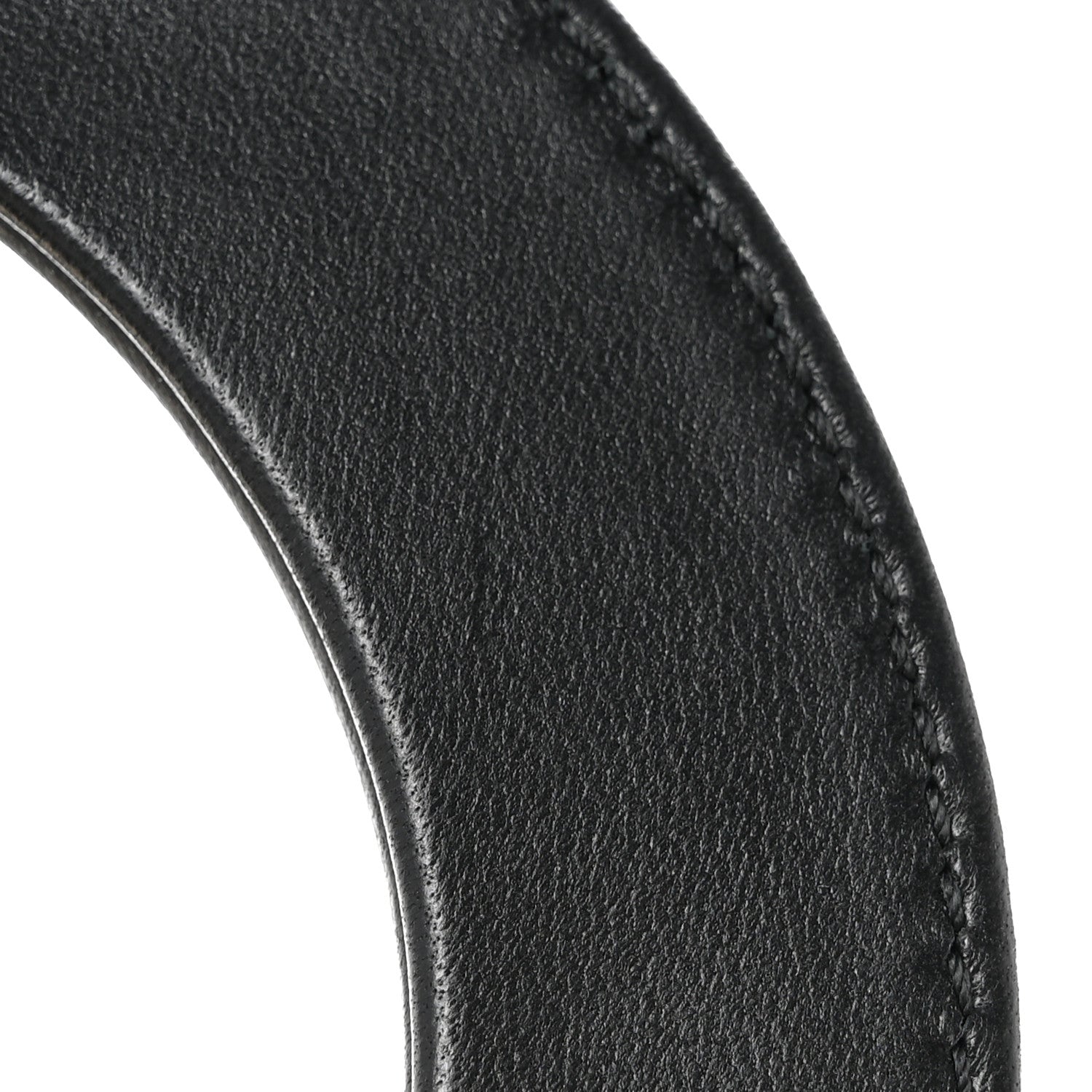 Lambskin Cannage Small Lady Dior Black
