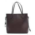 Epi Neverfull MM Quetsche