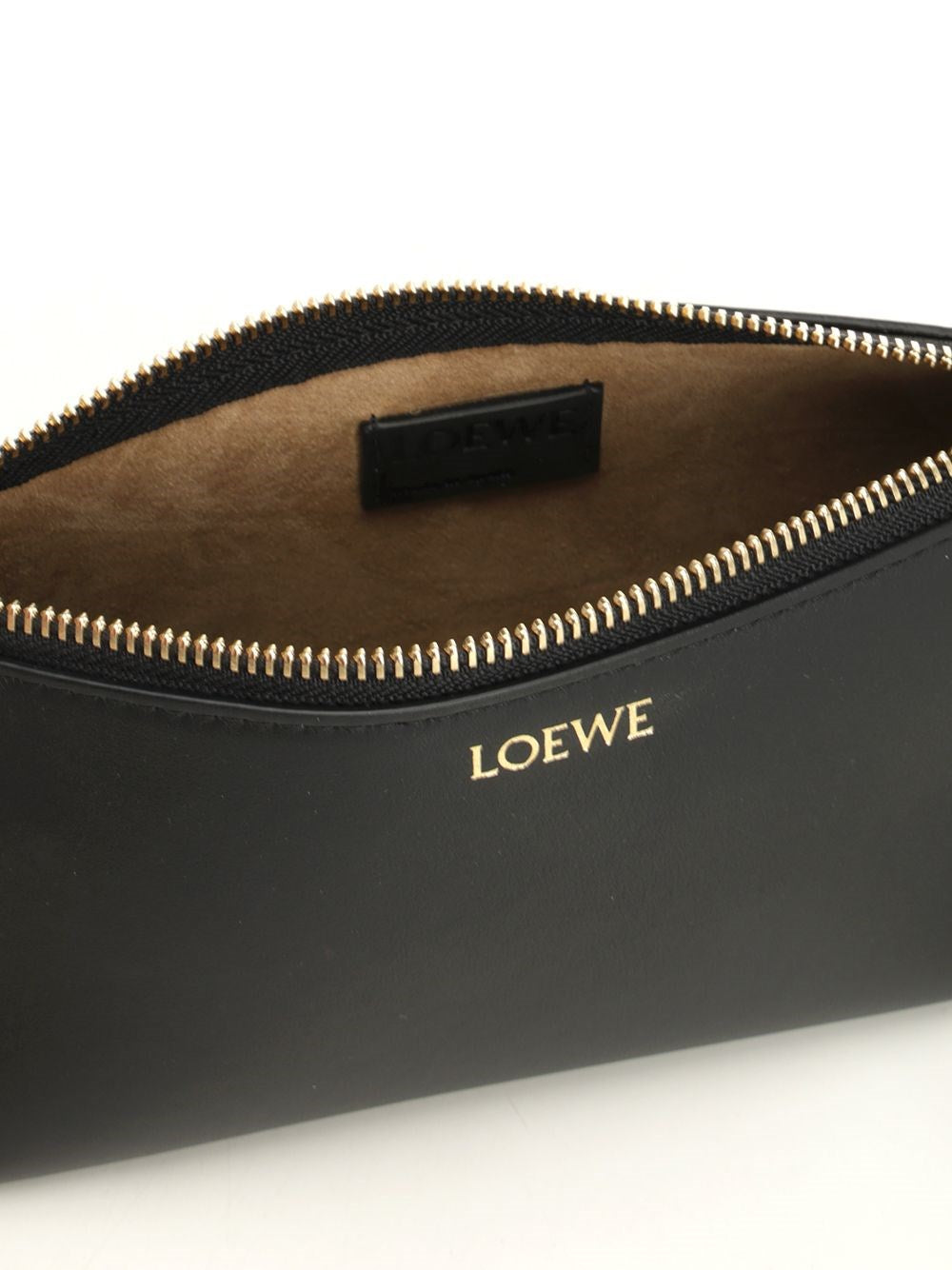 Loewe Women "Joya" Clutch Bag