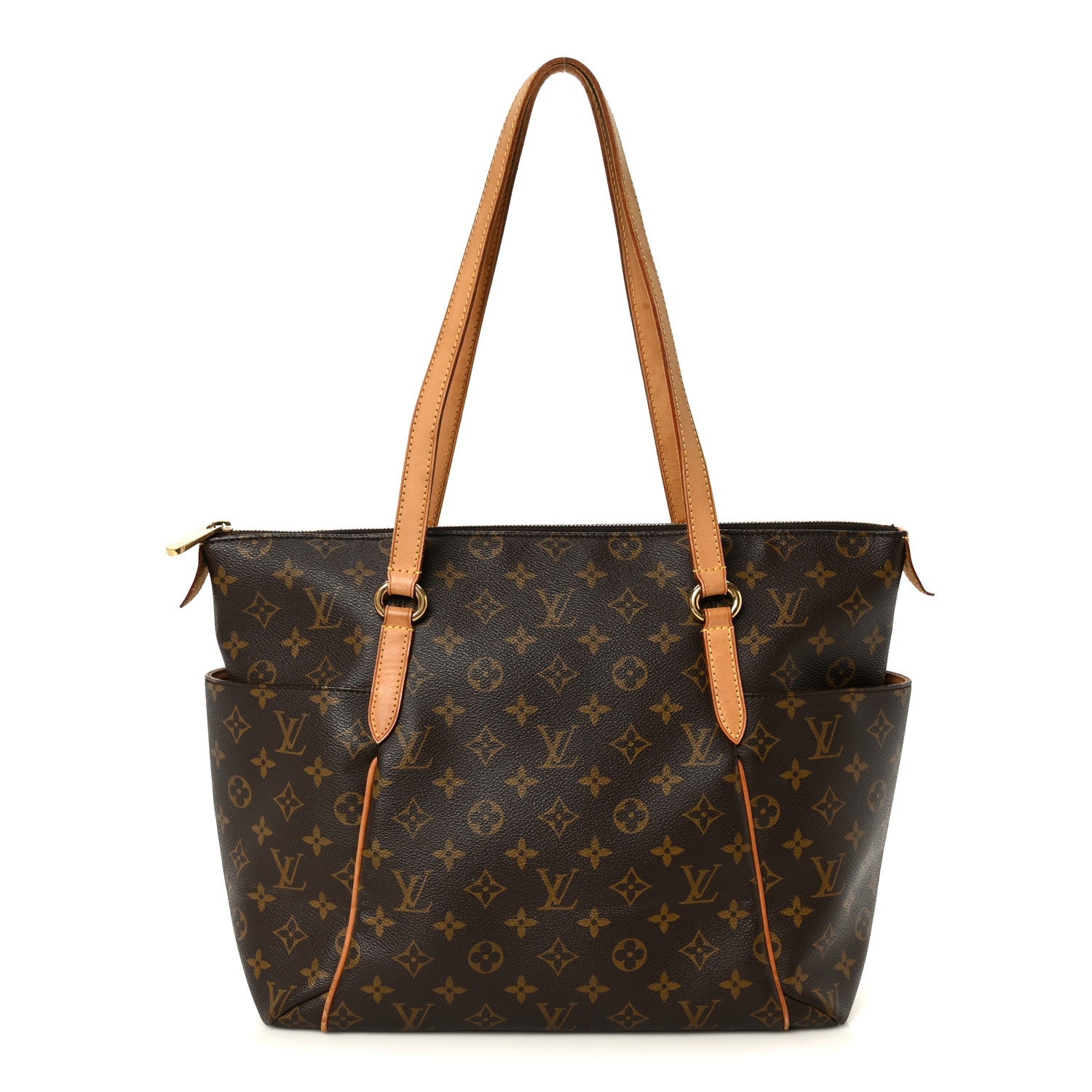 Monogram Totally MM