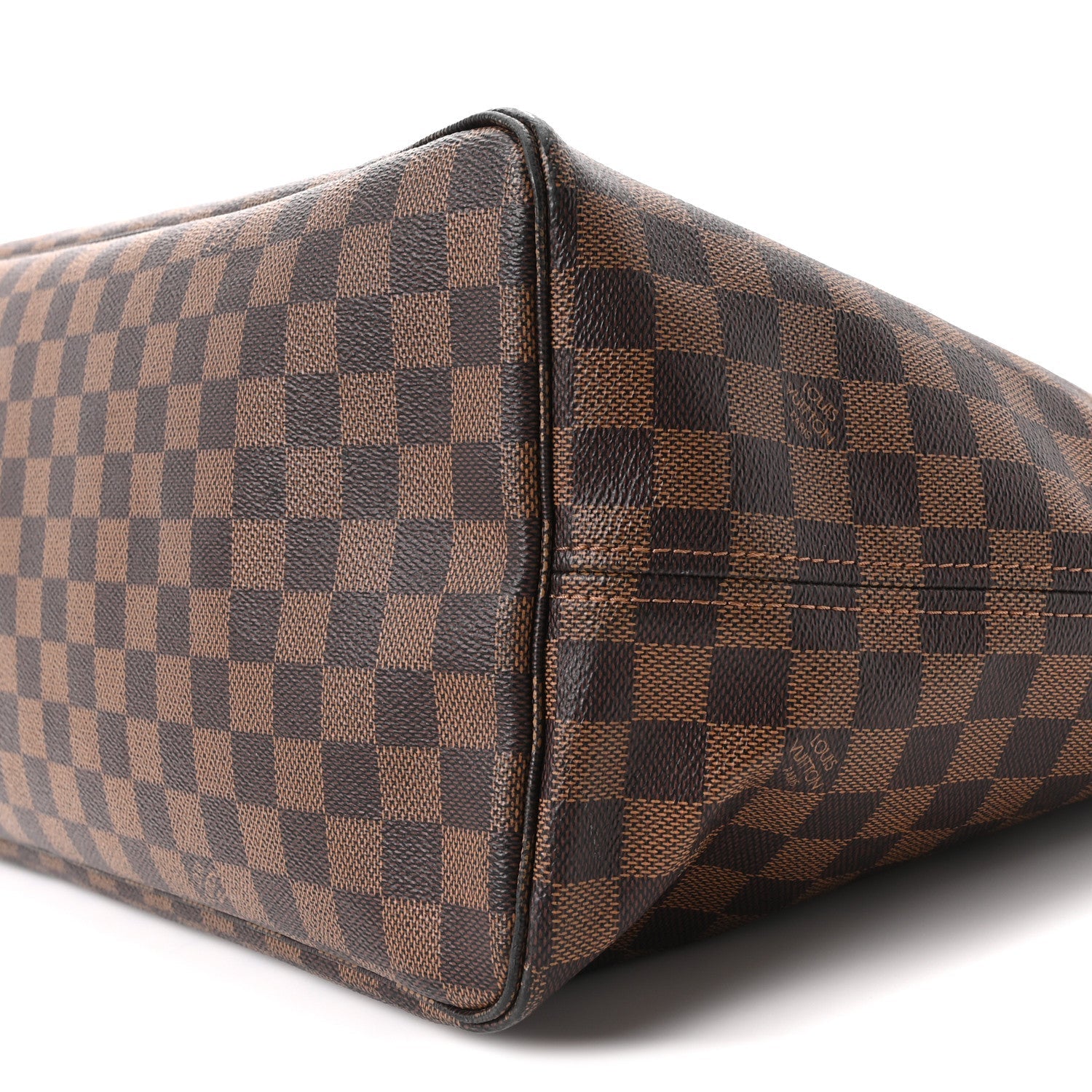Damier Ebene Neo Neverfull GM