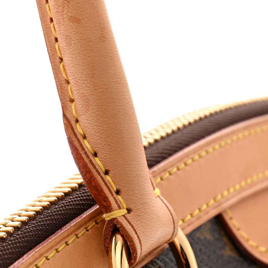 Monogram Tivoli PM