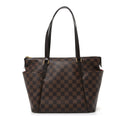 Damier Ebene Totally PM
