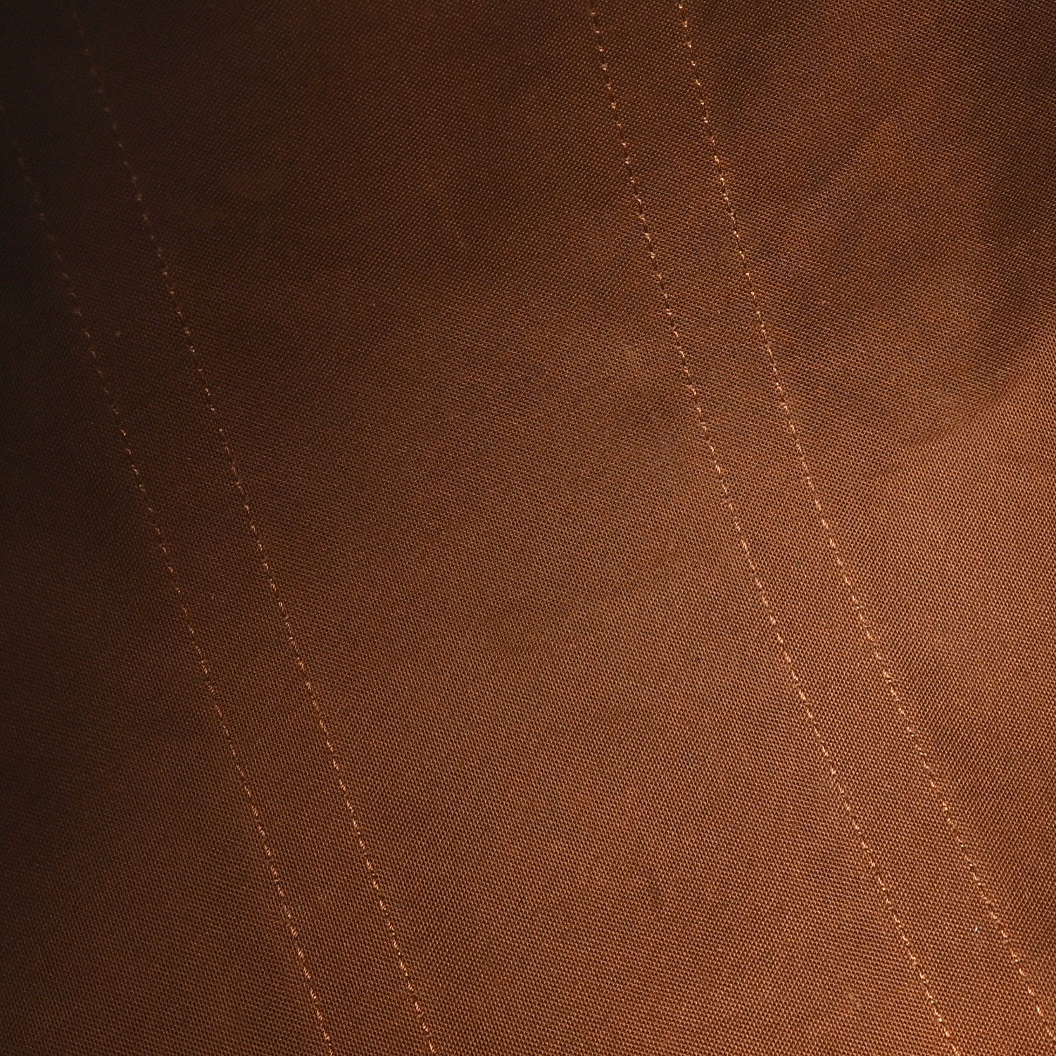 Monogram Keepall 45