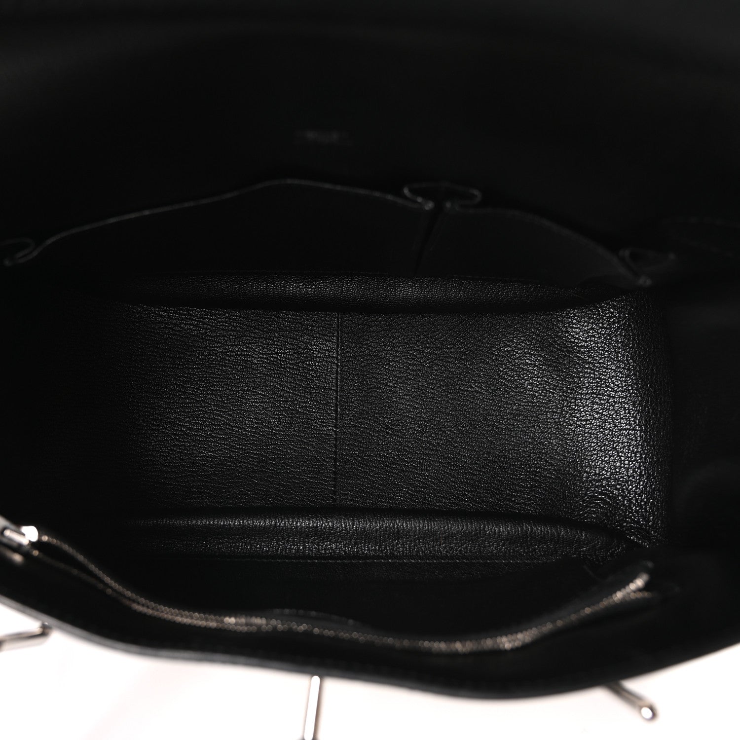 Taurillon Clemence Jypsiere 28 Black