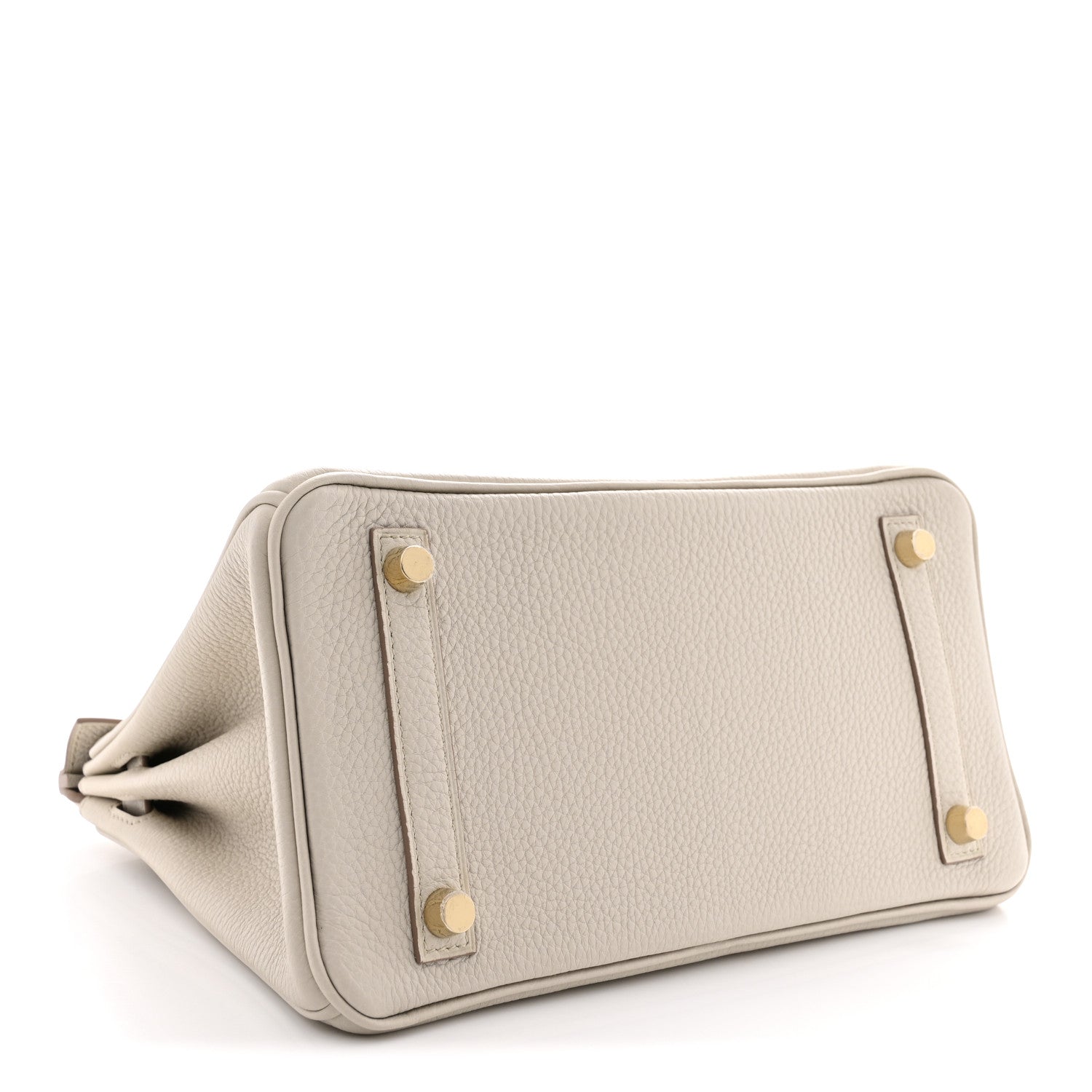 Togo Birkin 25 Beton