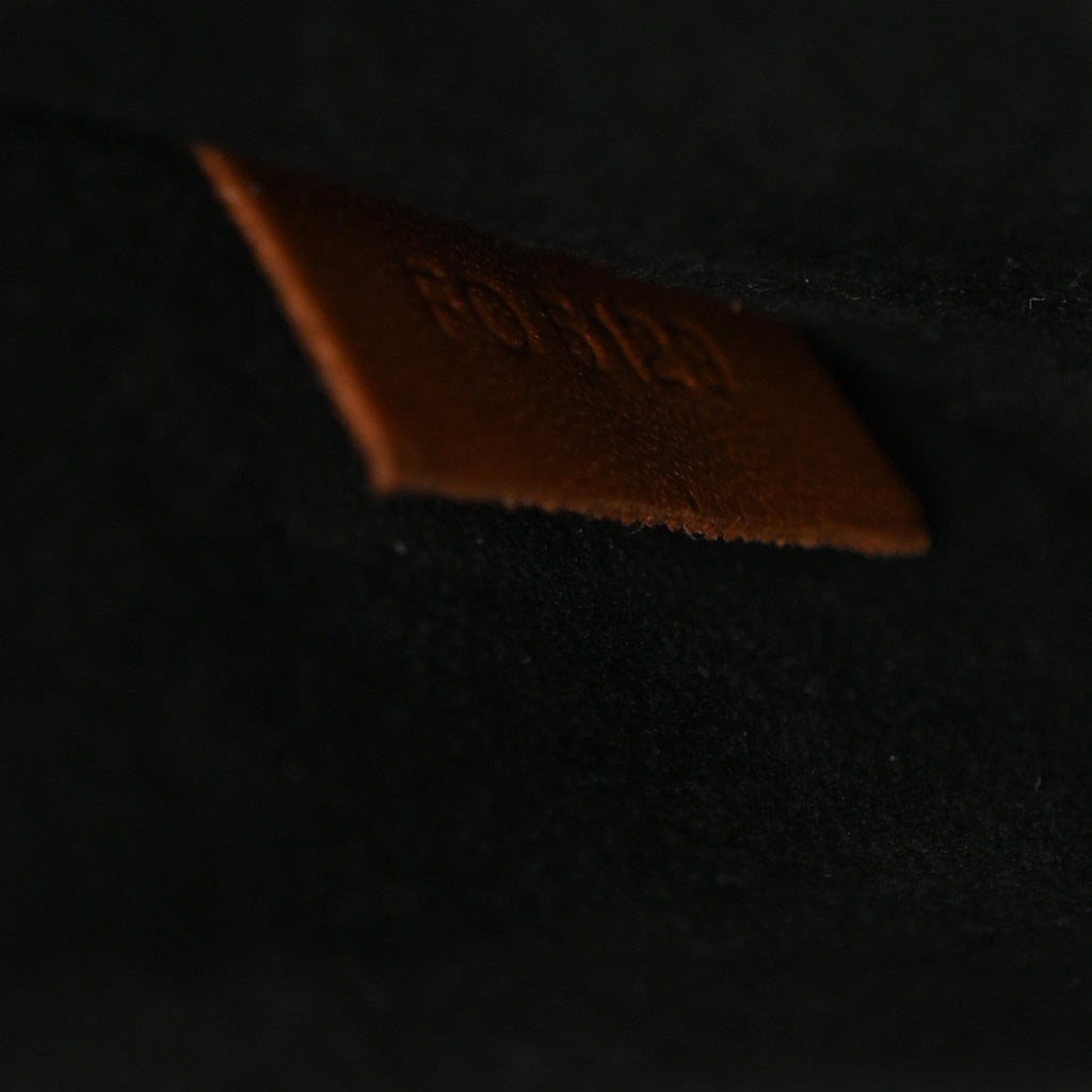 Reverse Monogram Dauphine Mini