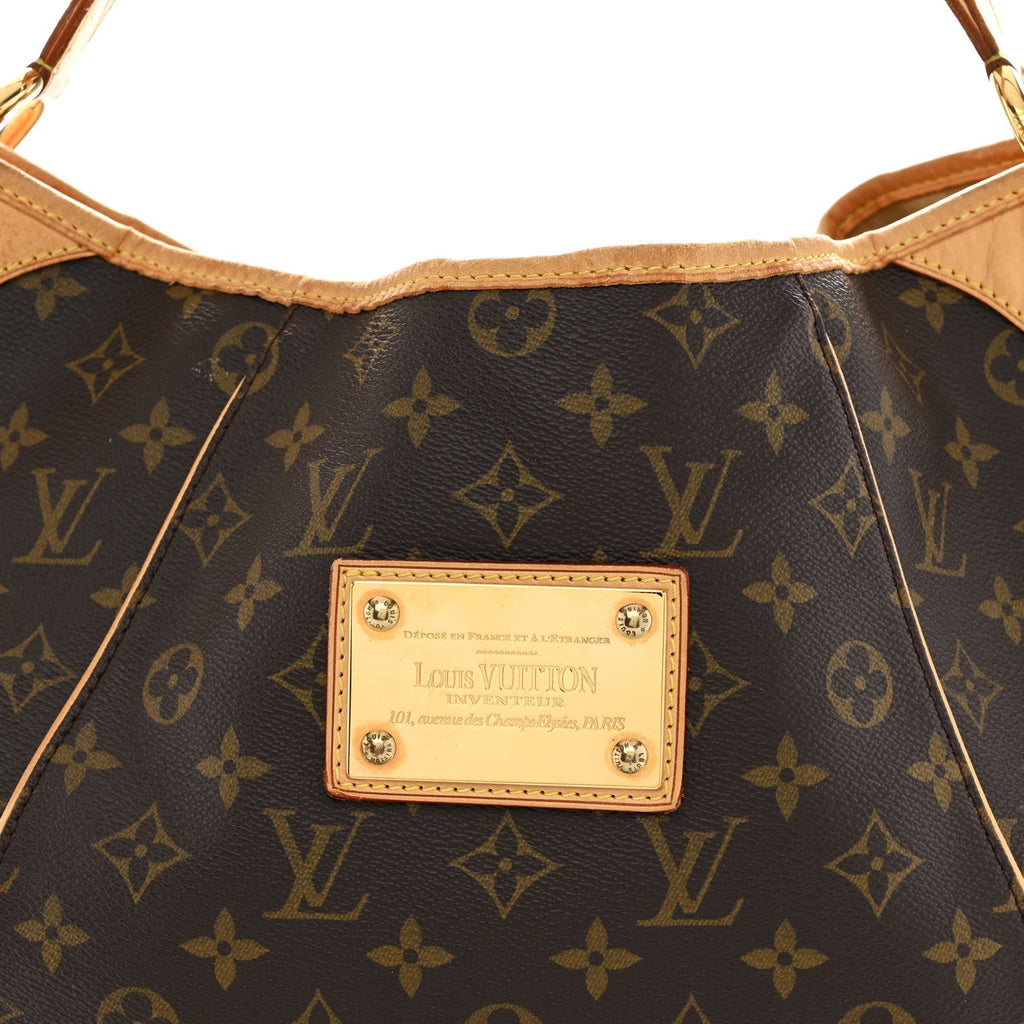 Monogram Galliera GM