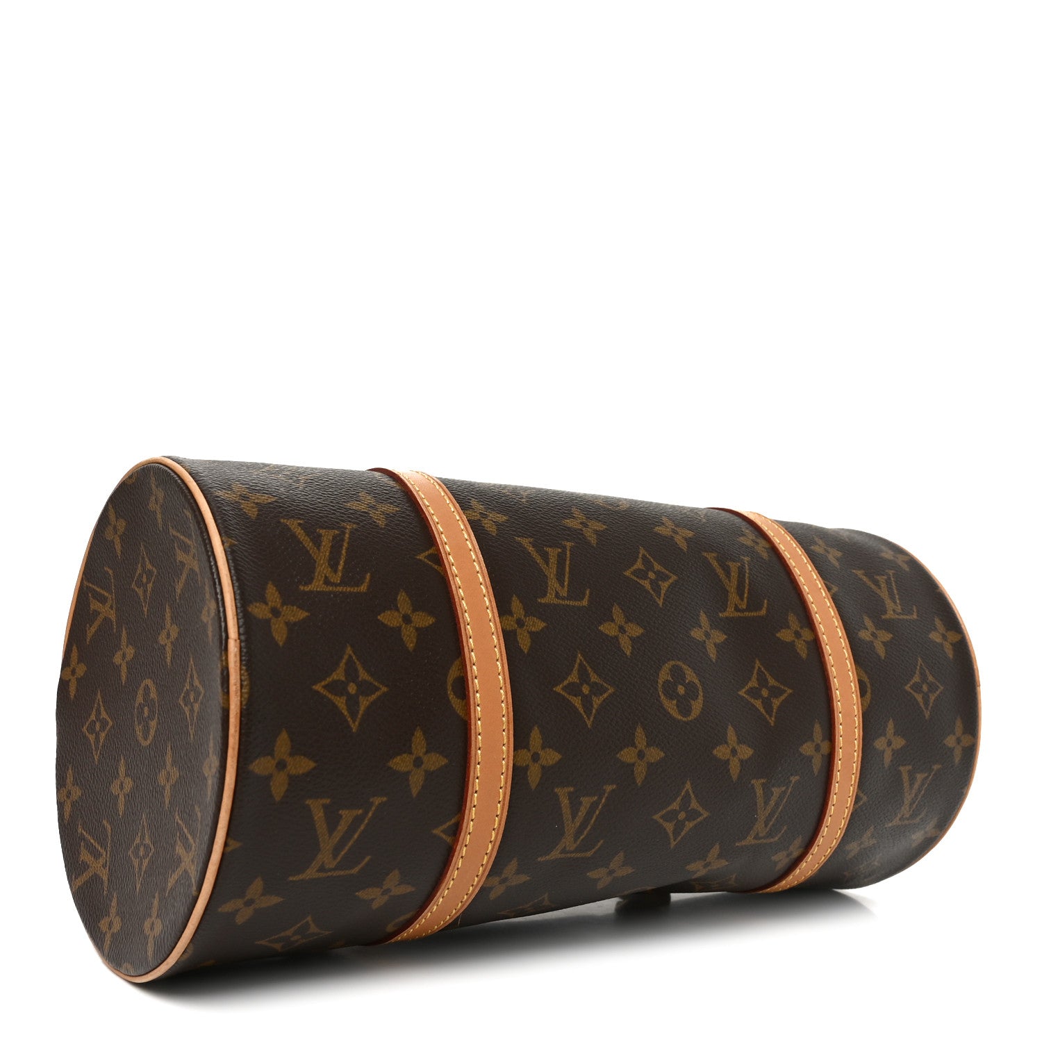 Monogram Papillon 30