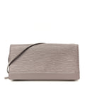 Epi Honfleur Lilac