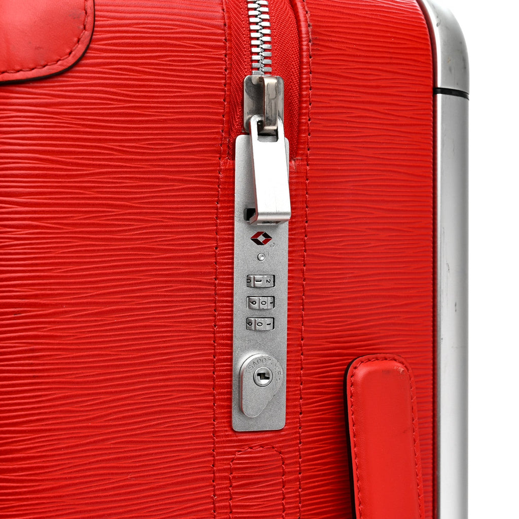 Epi Horizon 55 Coquelicot