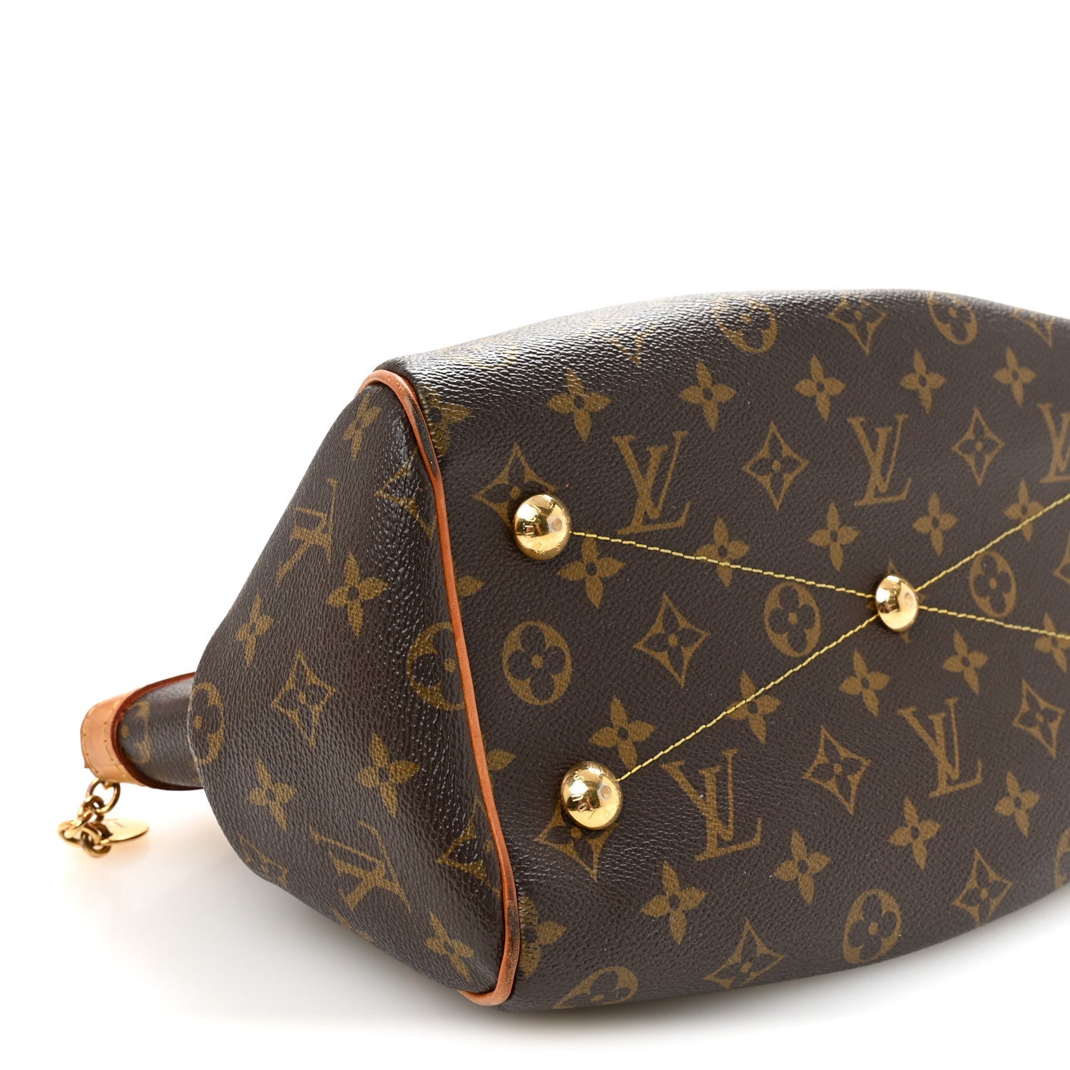 Monogram Tivoli PM