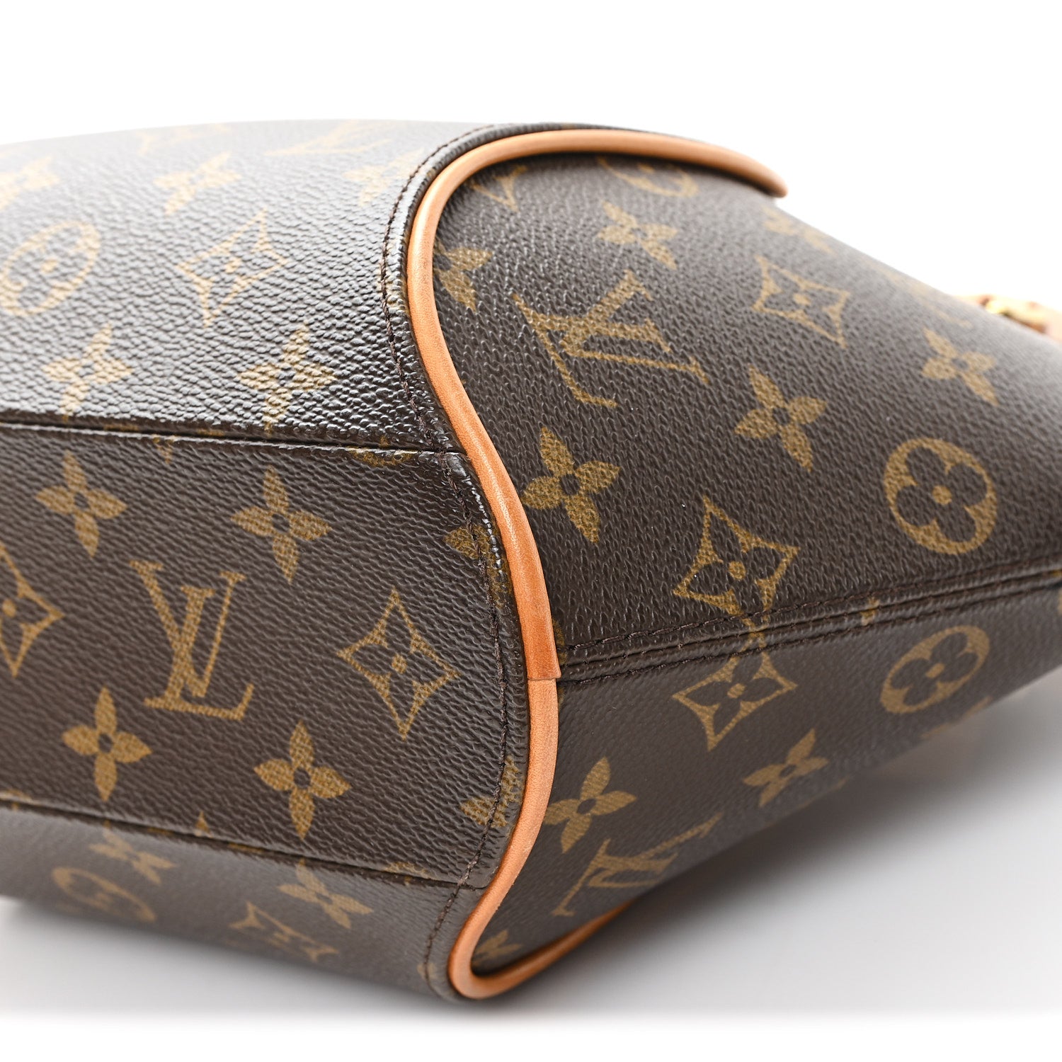 Monogram Ellipse PM