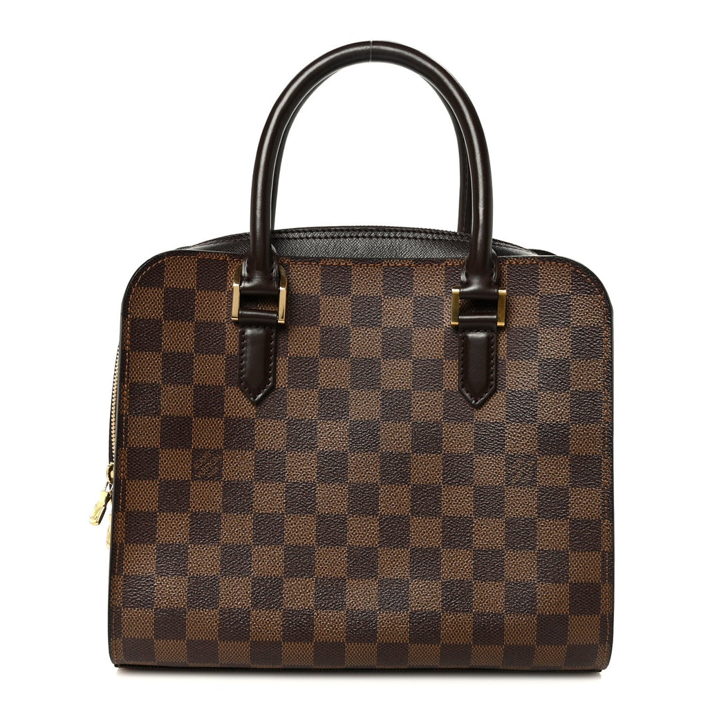Damier Ebene Triana