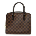 Damier Ebene Triana