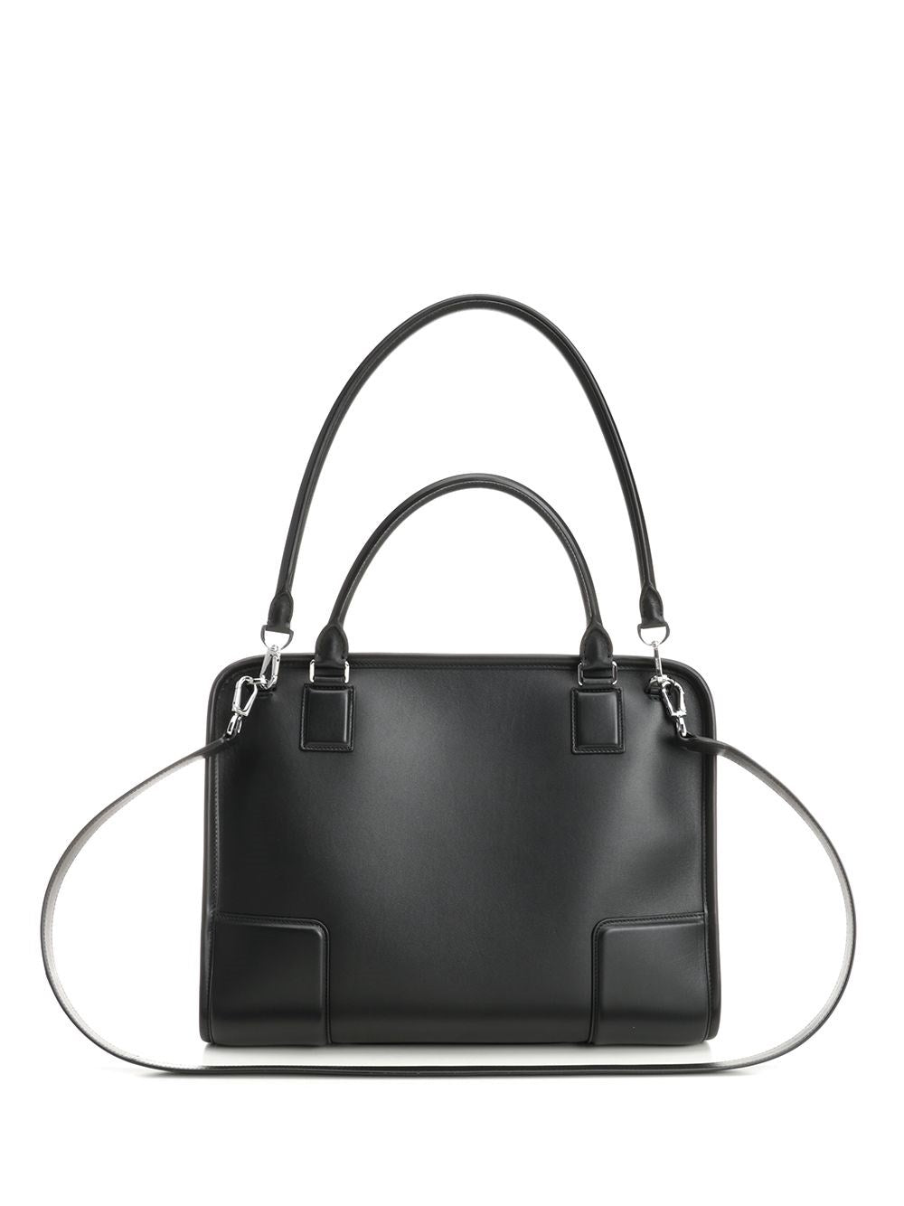 Loewe Women Large "Amazona 180" Bag