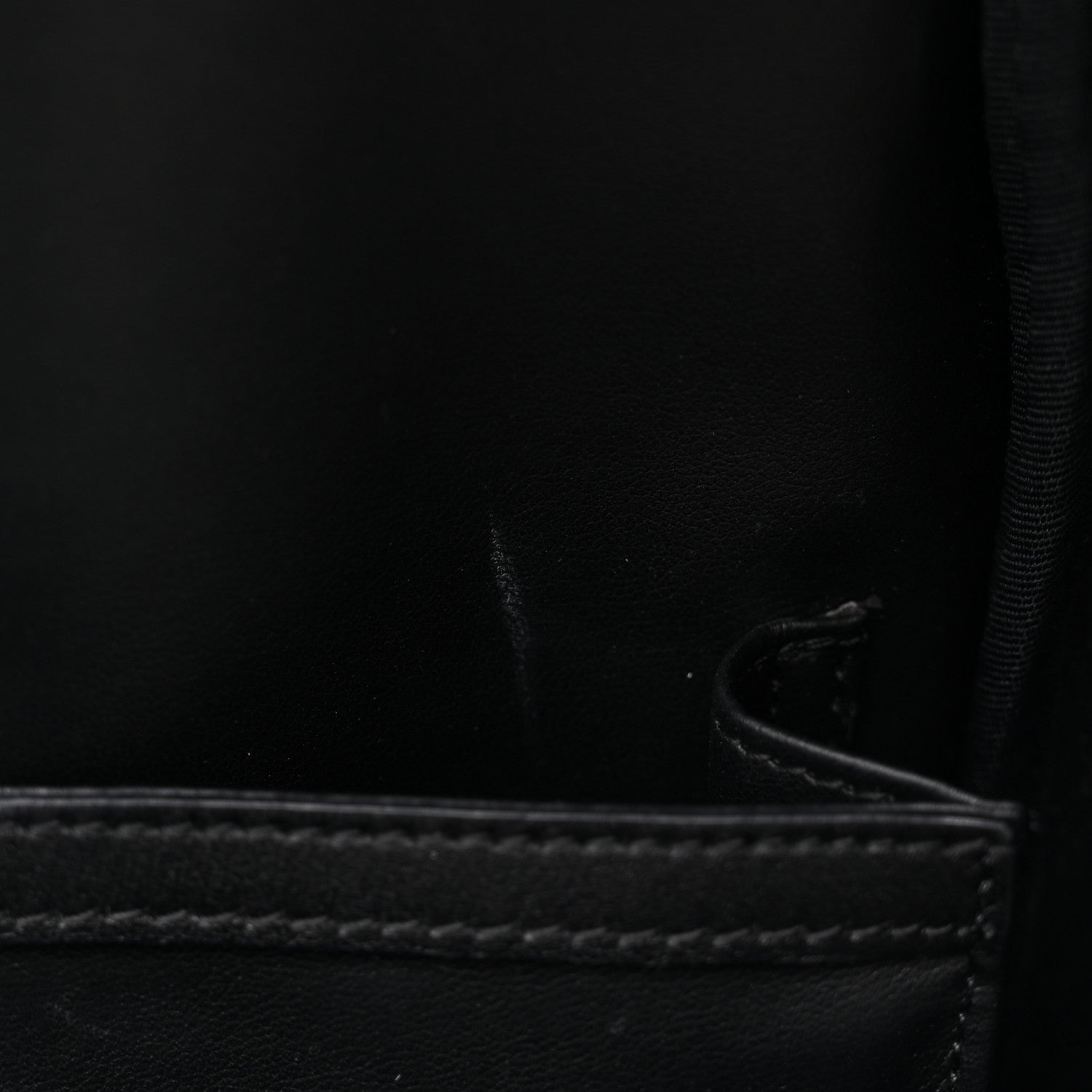 Metallic Visetos Medium Side Stud Stark Backpack Berlin Silver