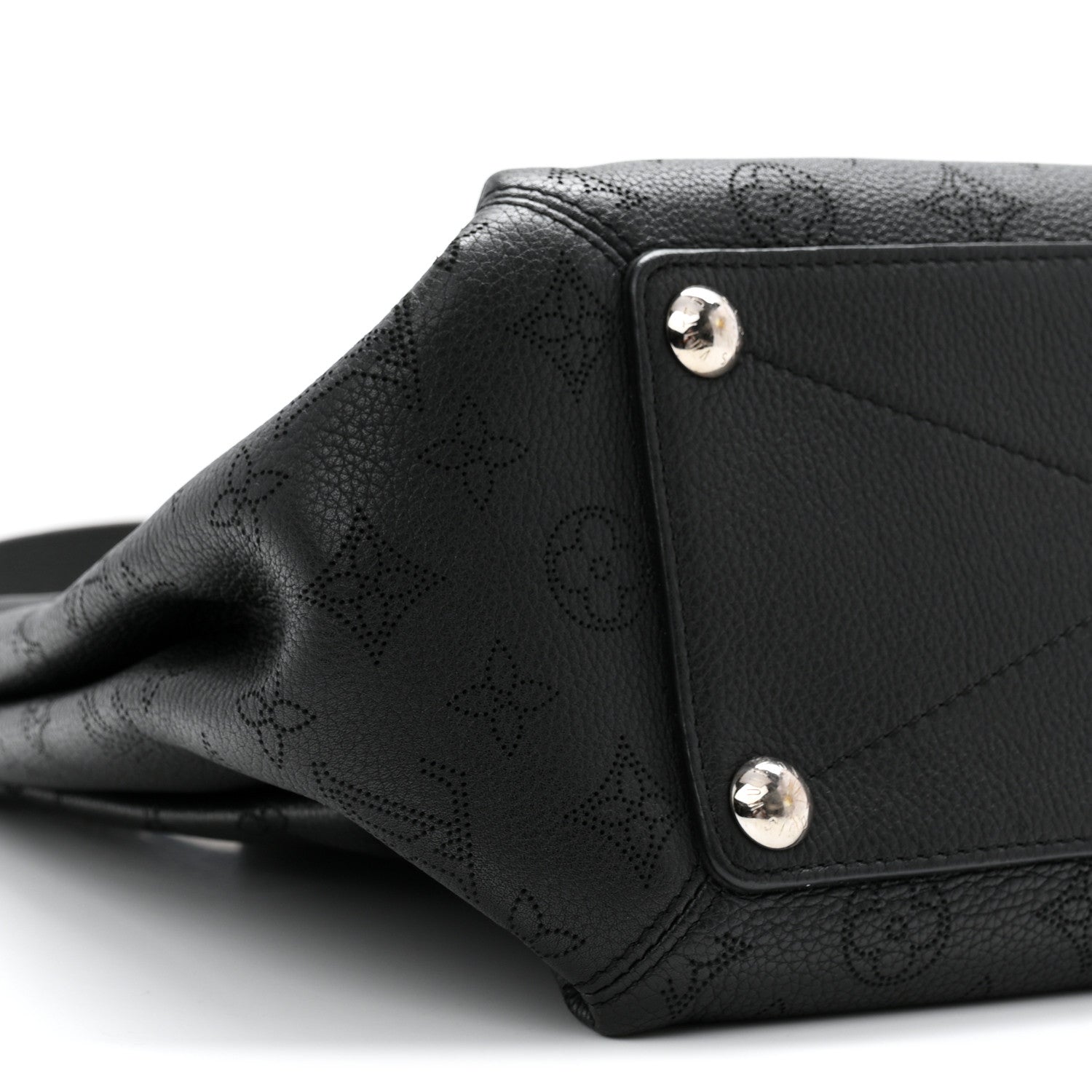 Mahina Babylone PM Black
