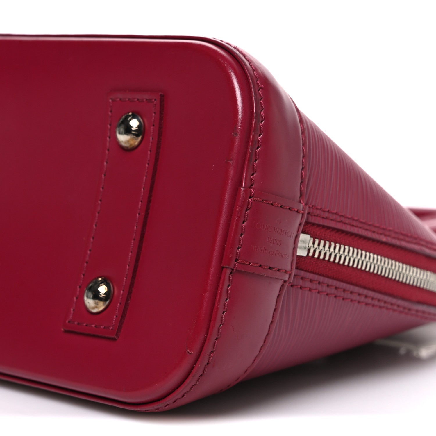 Epi Alma BB Fuchsia