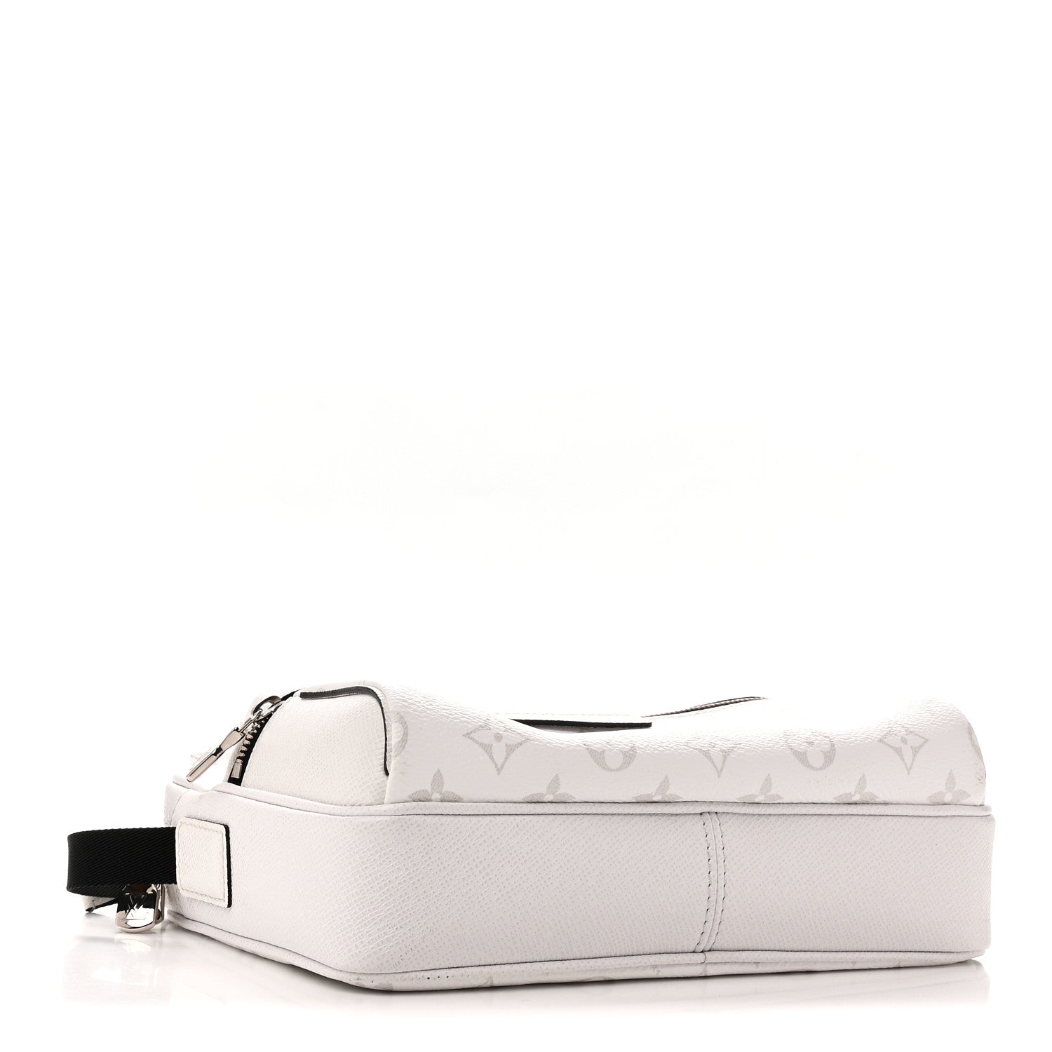 Taigarama Outdoor Messenger Optic White
