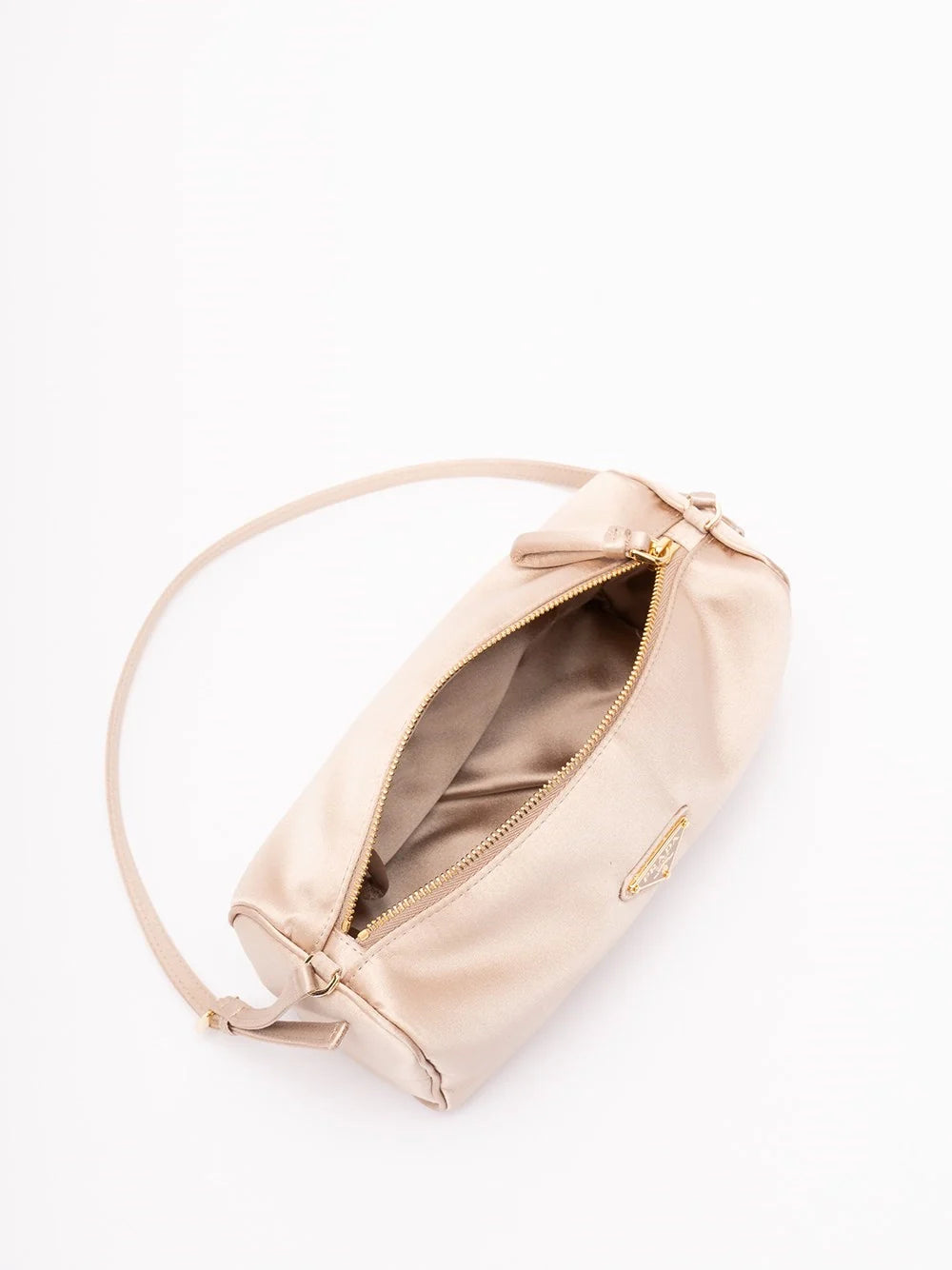 Prada Women Mini-Bag