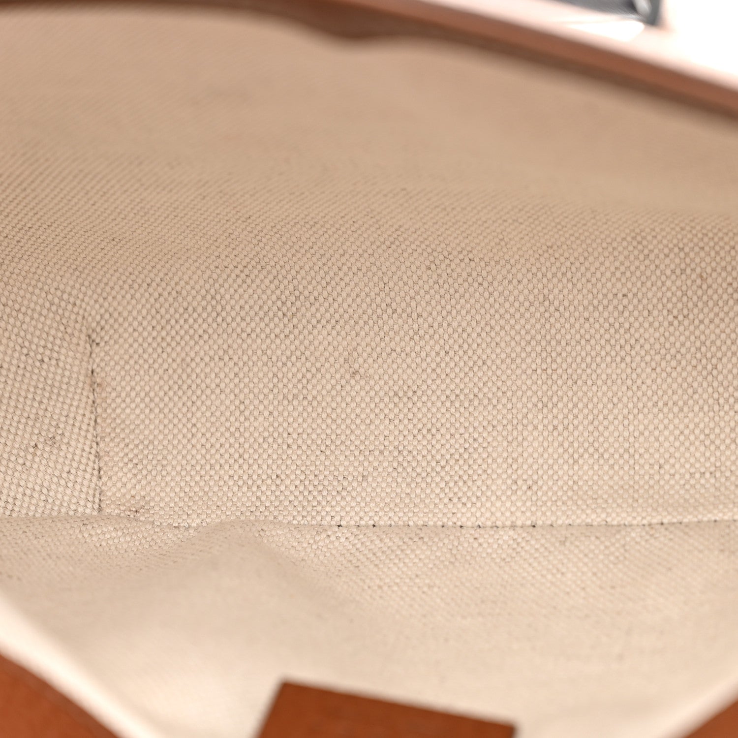 New Denim GG Monogram Dollar Calfskin Web Mini Horsebit 1955 Shoulder Bag Blue Tea Cuir Epilog