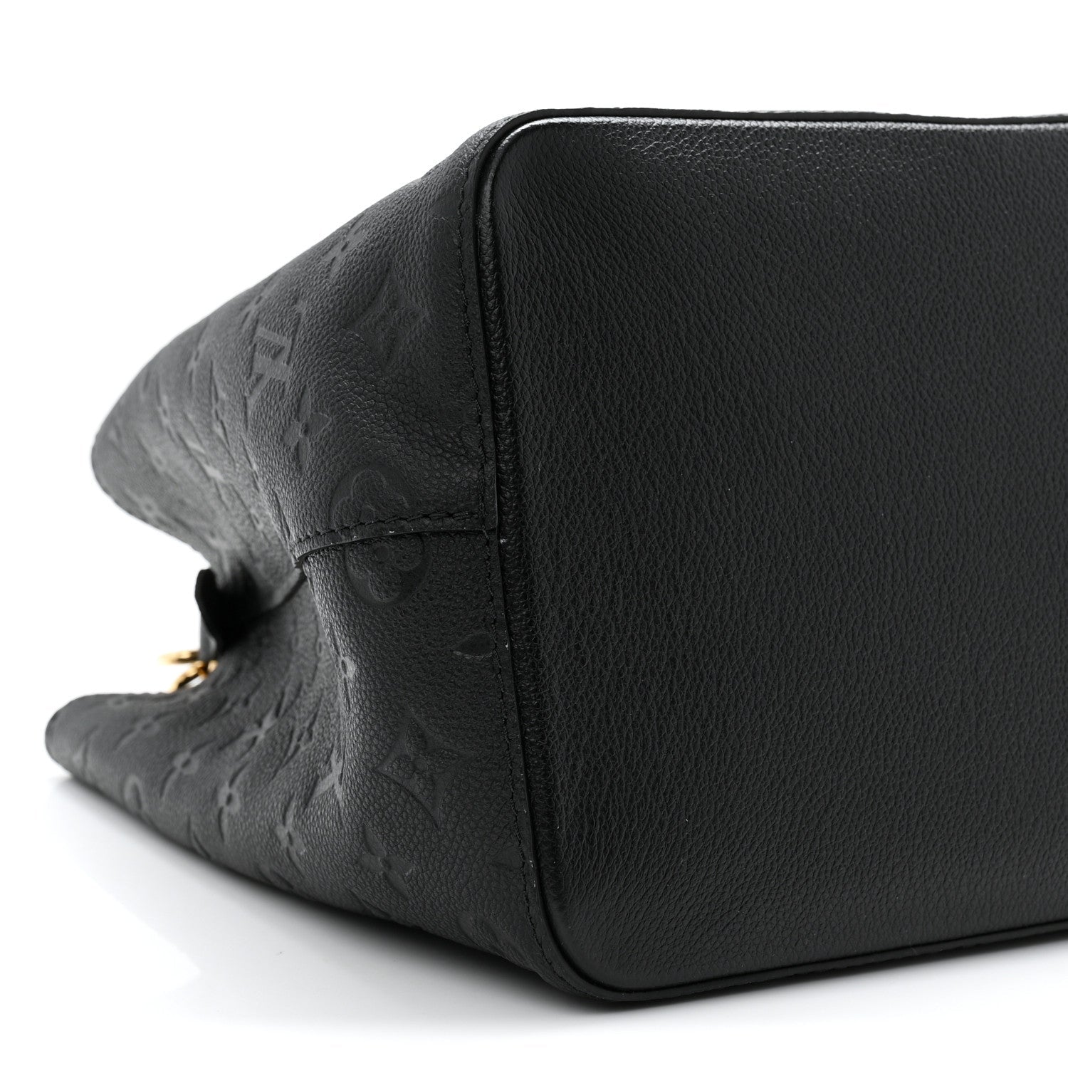 Empreinte Neonoe MM Black