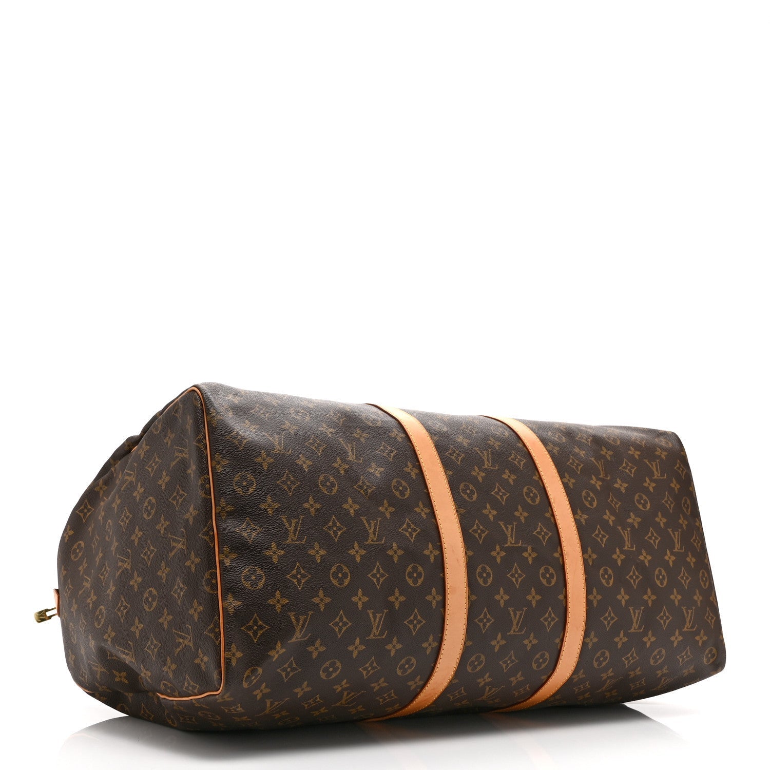 Monogram Keepall 60