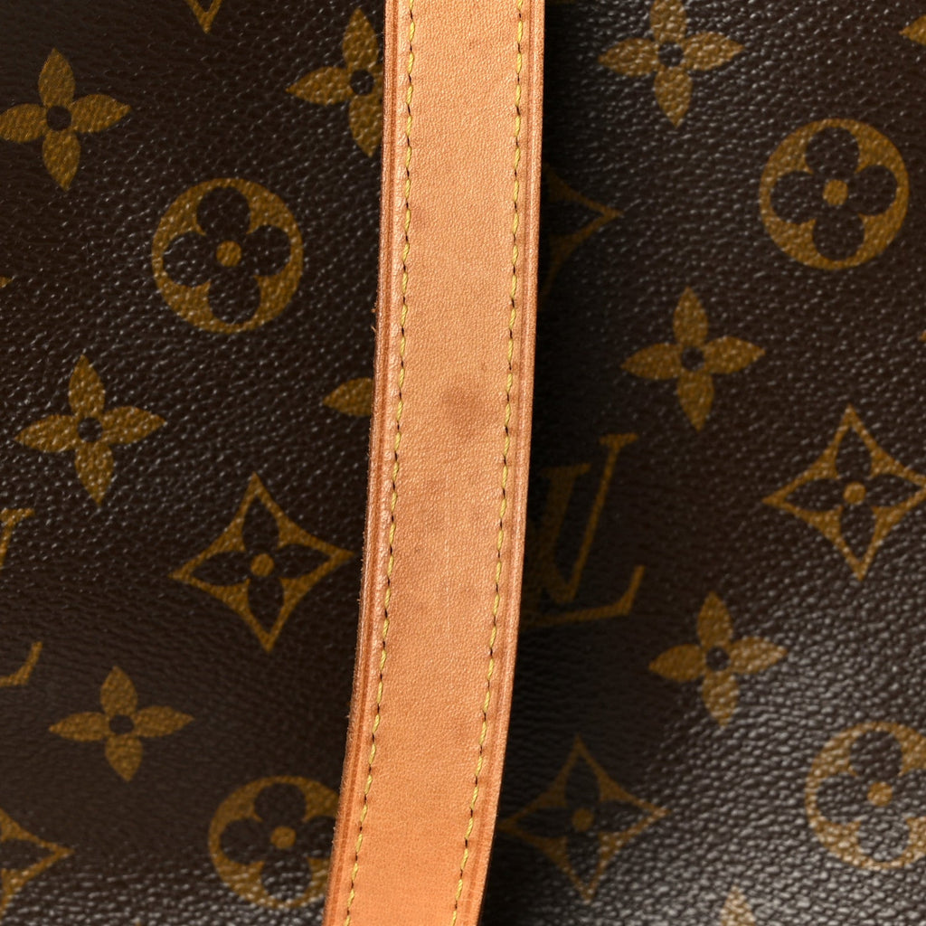 Monogram Batignolles Horizontal
