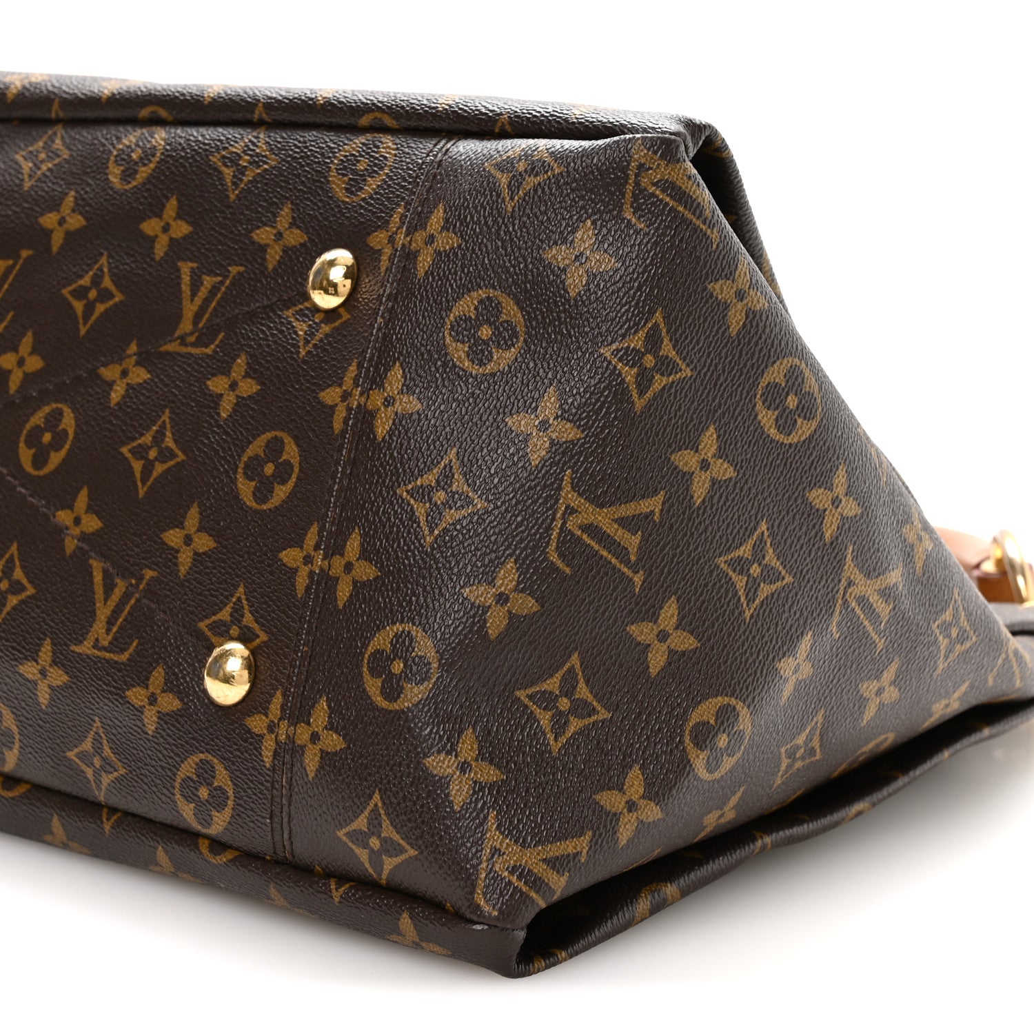 Monogram Artsy MM