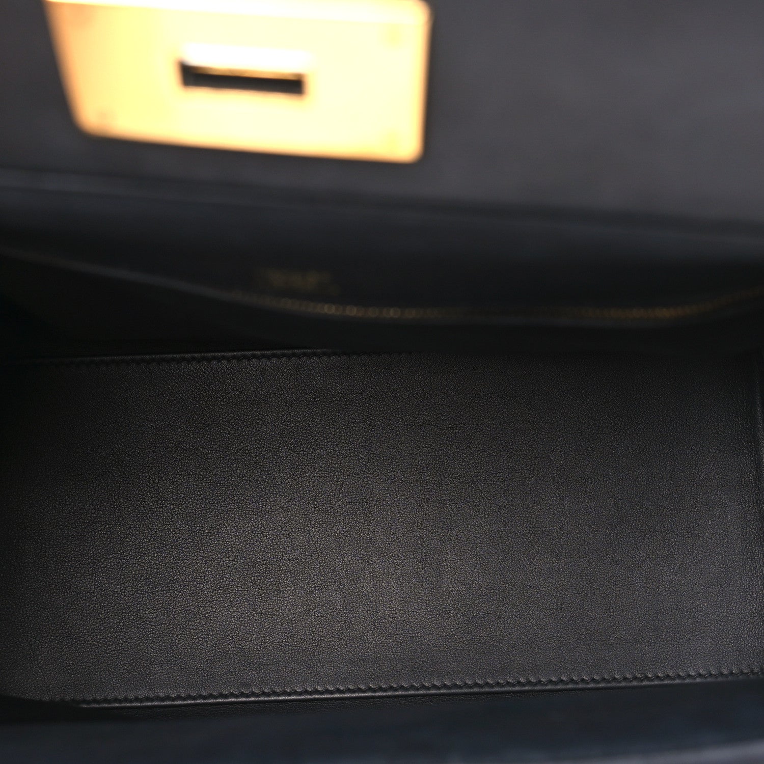 Togo Swift 24/24 29 Black